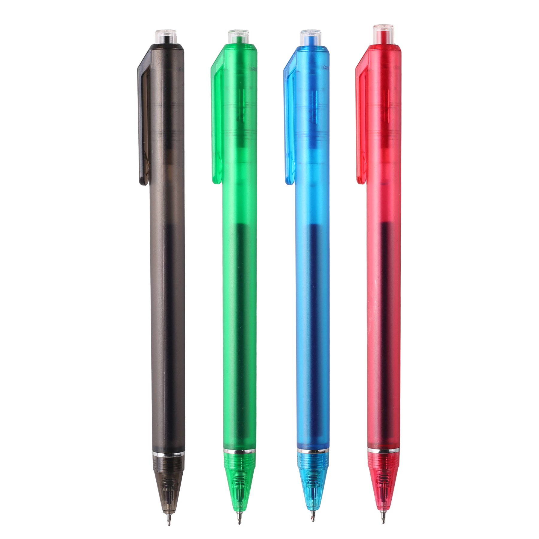 Picture of Flowriter Pen