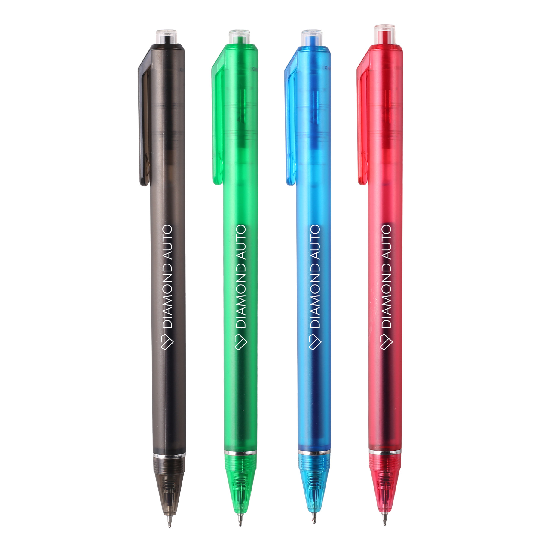 Picture of Flowriter Pen