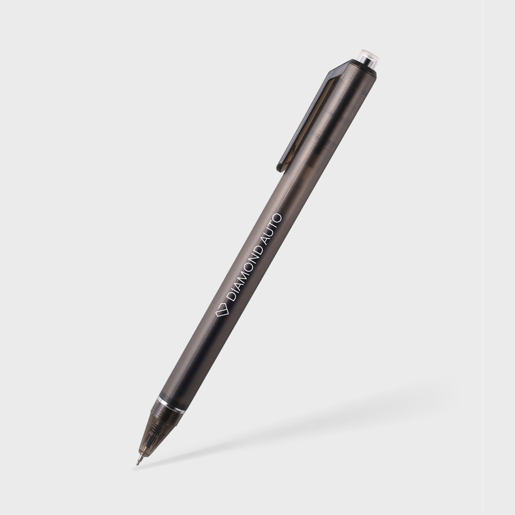 Picture of Flowriter Pen