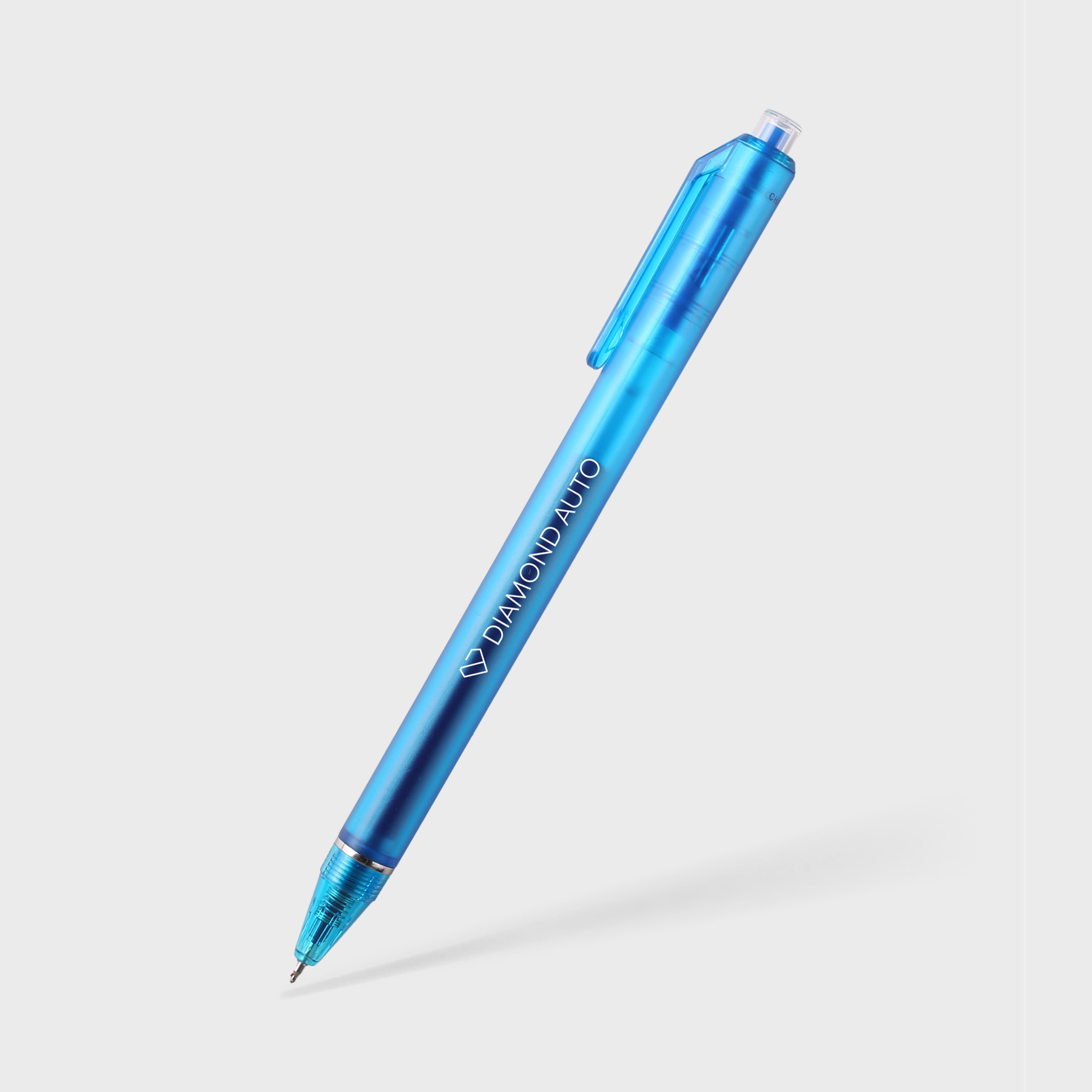 Picture of Flowriter Pen