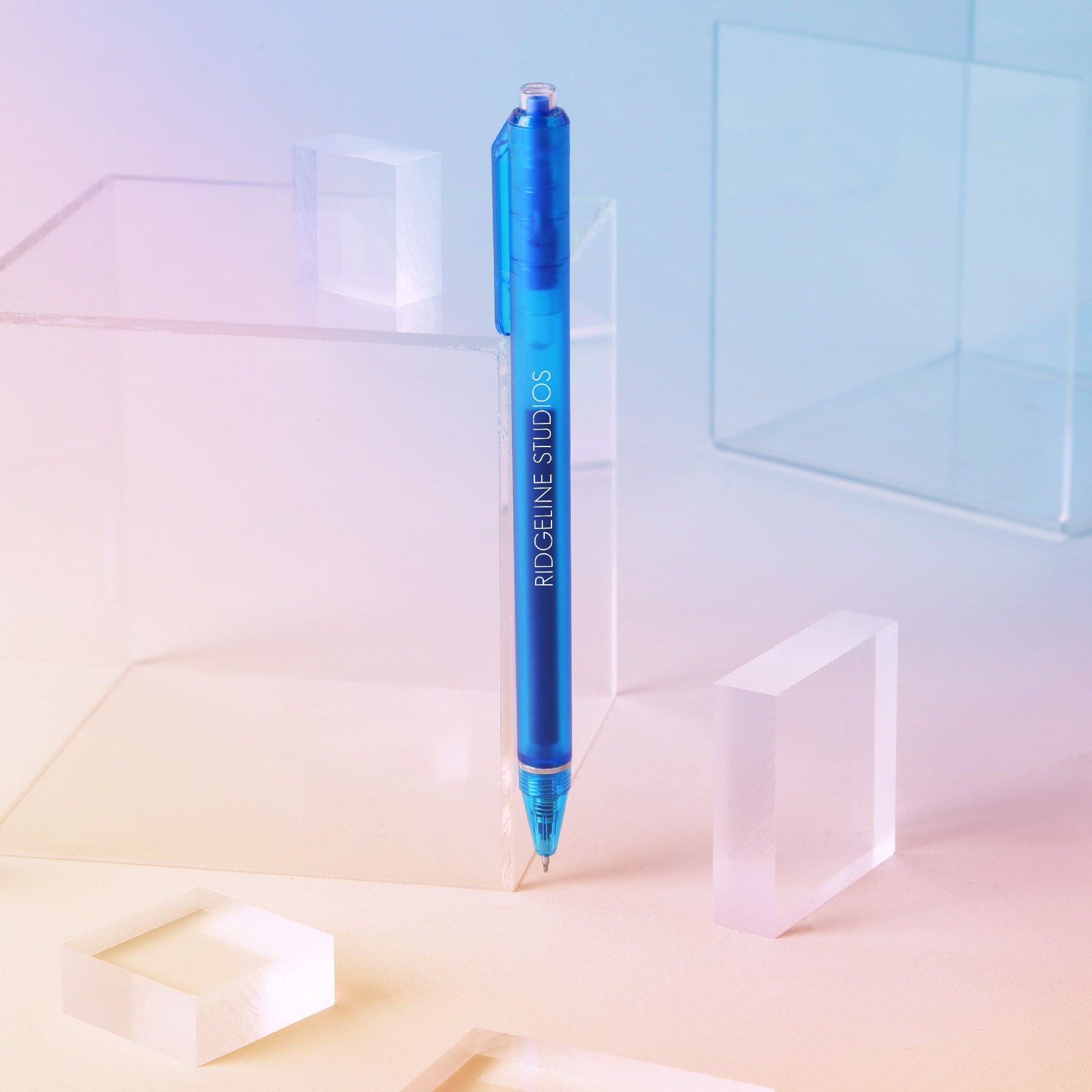Picture of Flowriter Pen