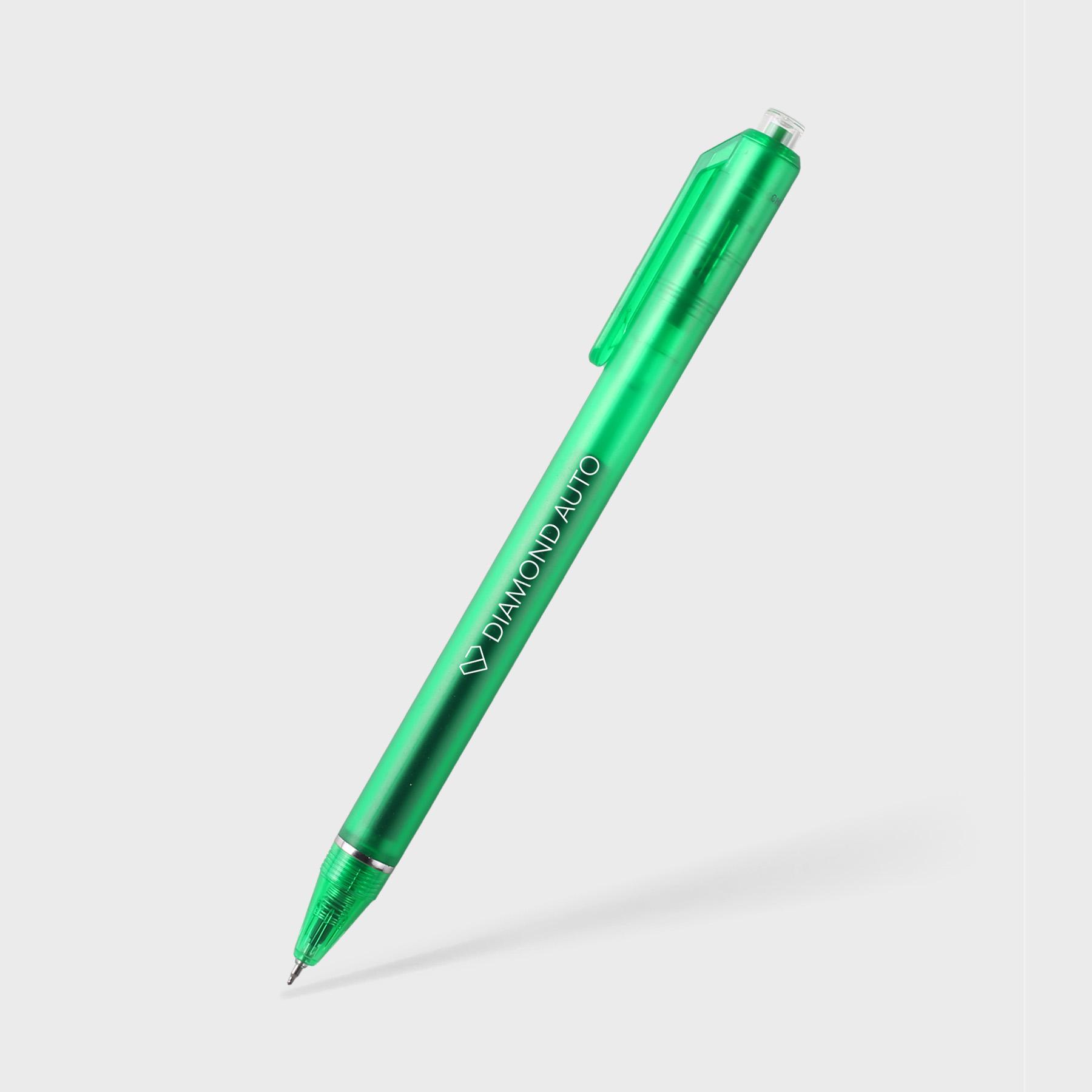 Picture of Flowriter Pen