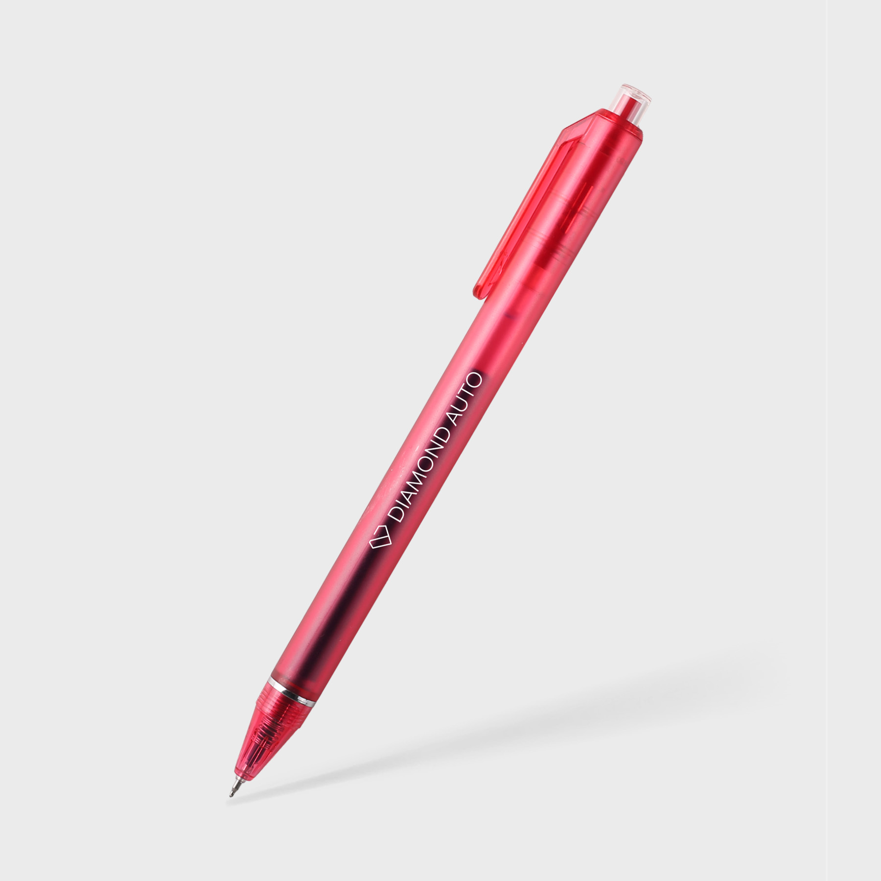 Picture of Flowriter Pen