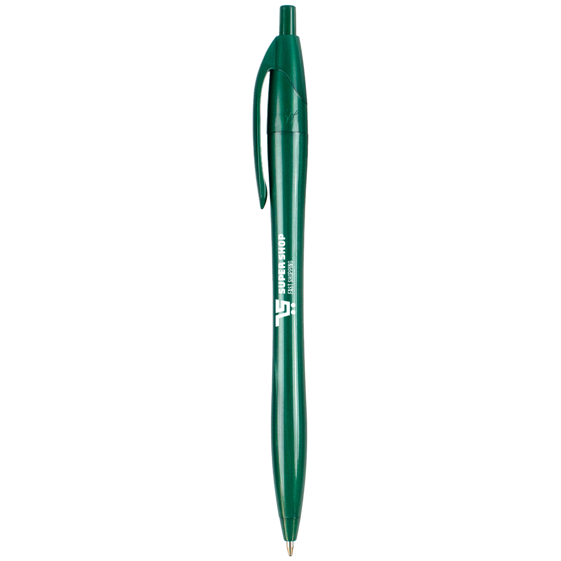 Picture of Javalina® Revive Corporate Pen
