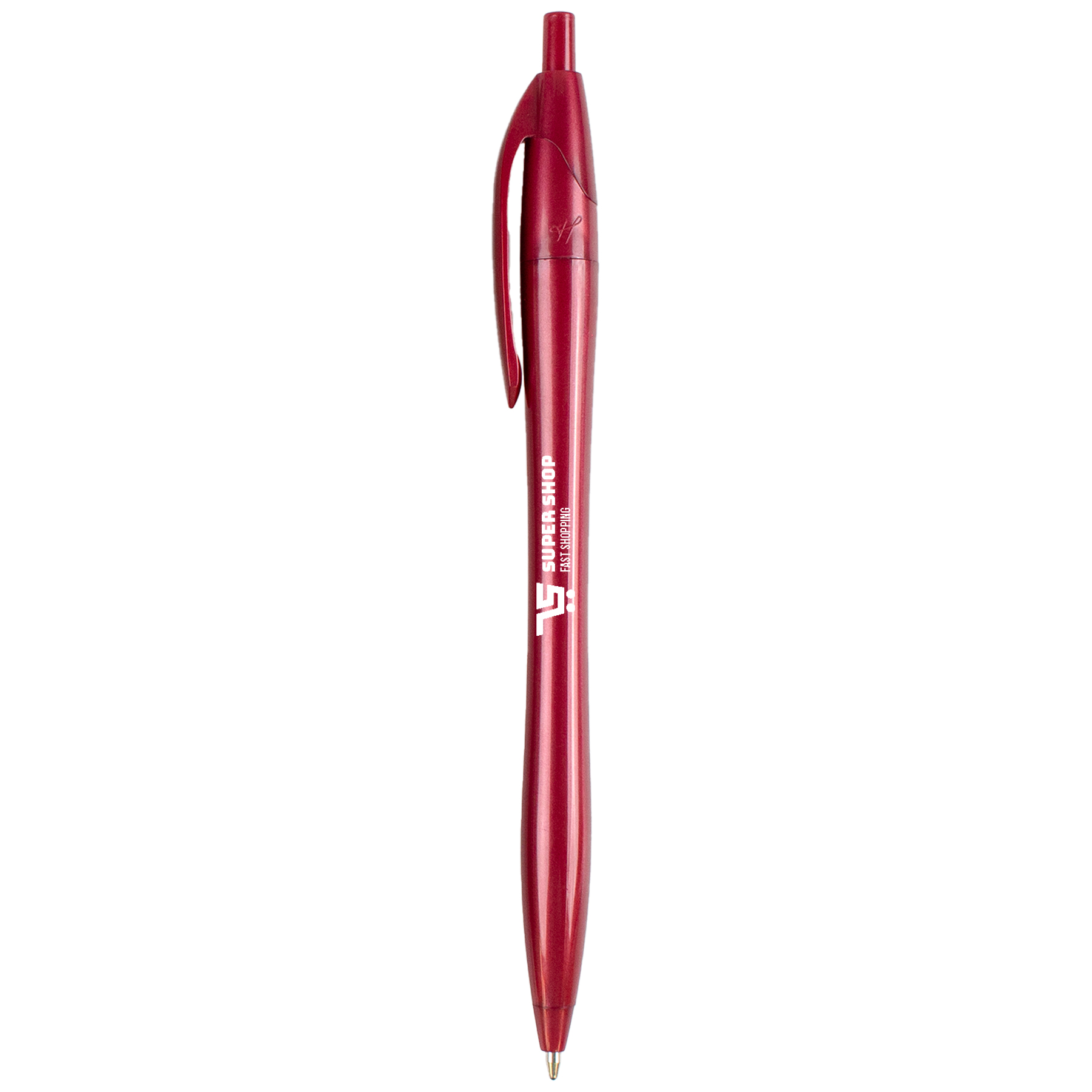 Picture of Javalina® Revive Corporate Pen