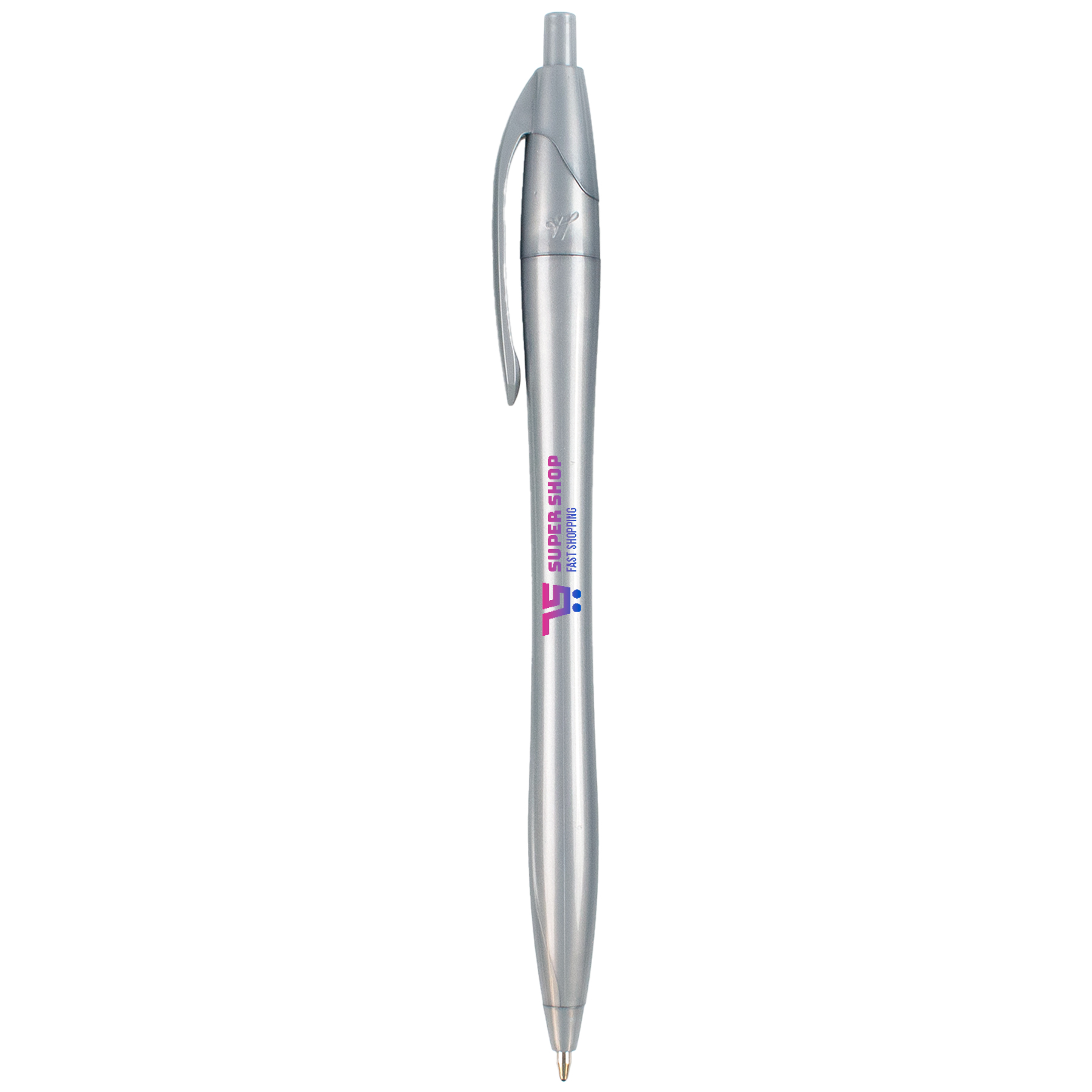 Picture of Javalina® Revive Corporate Pen