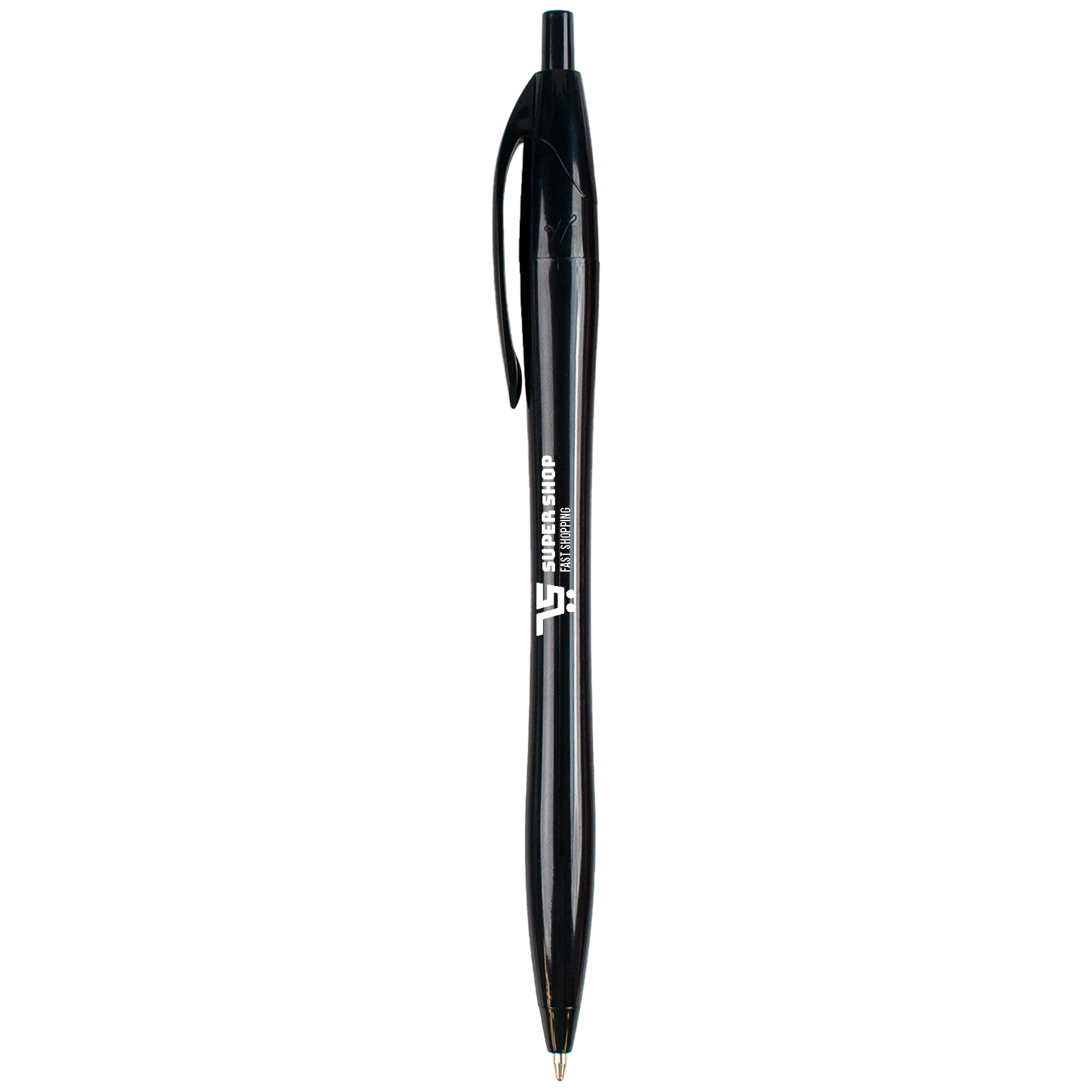 Picture of Javalina® Revive Corporate Pen