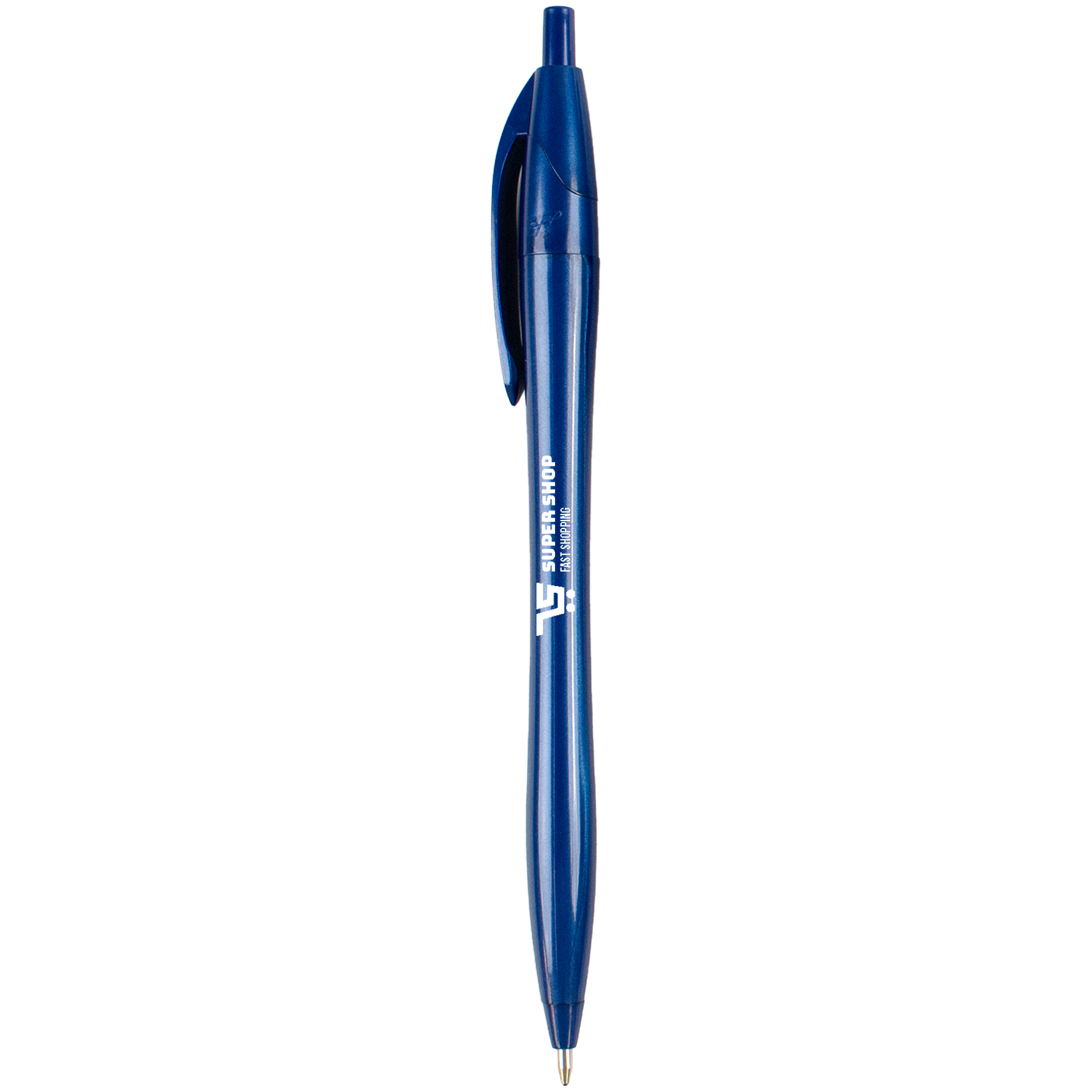 Picture of Javalina® Revive Corporate Pen