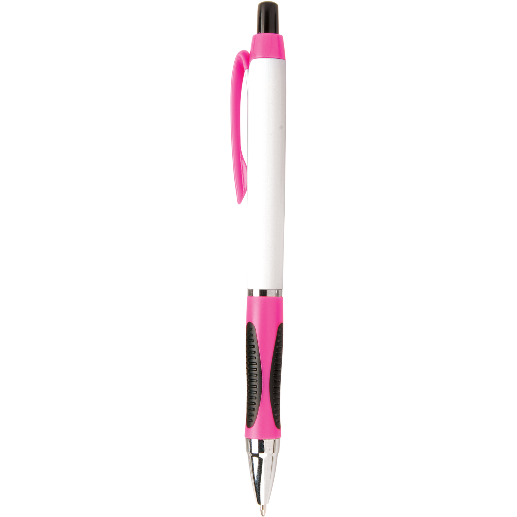 Picture of Sprite® Pen