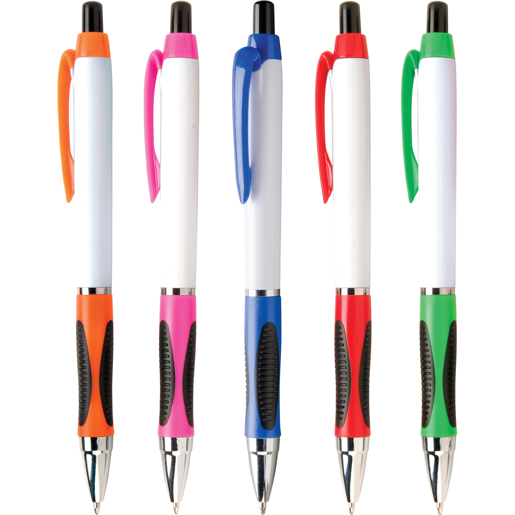 Picture of Sprite® Pen