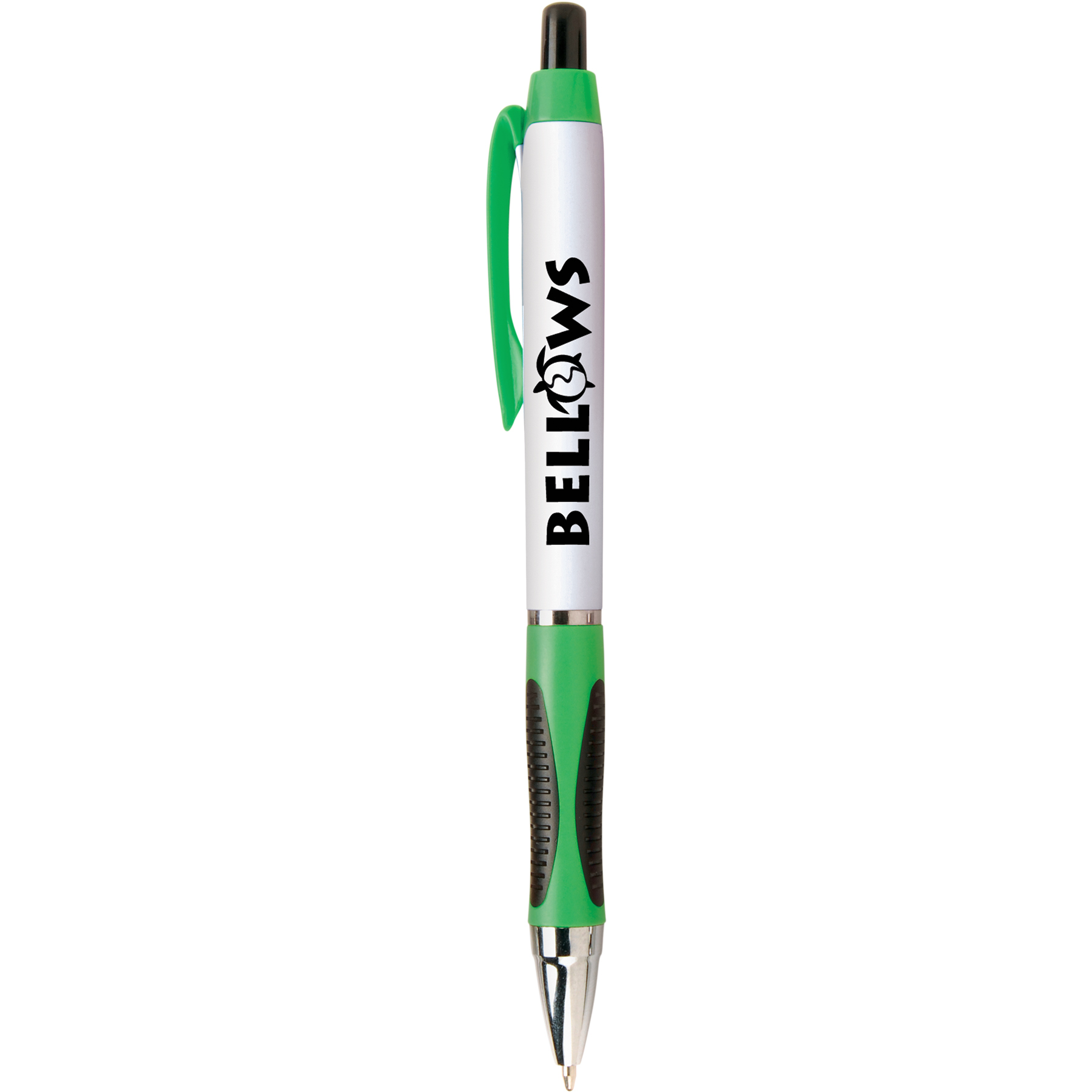 Picture of Sprite® Pen