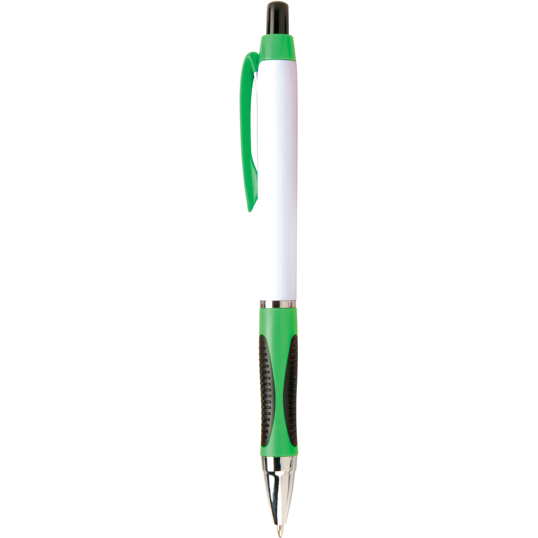 Picture of Sprite® Pen