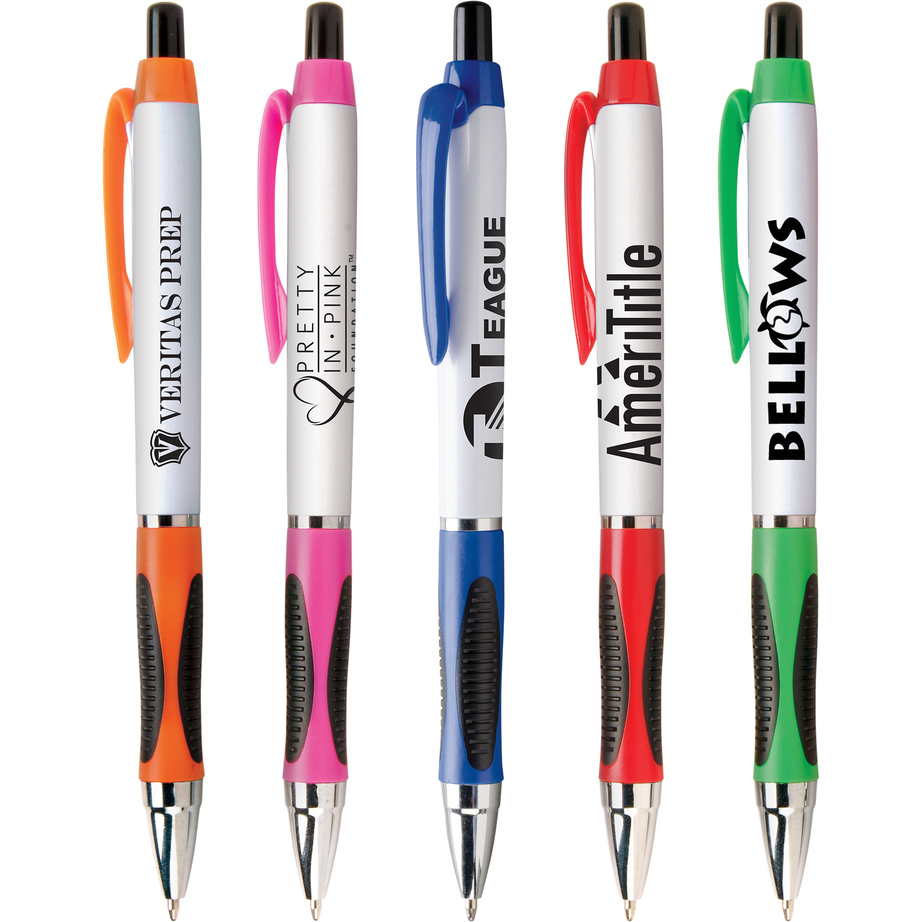 Picture of Sprite® Pen