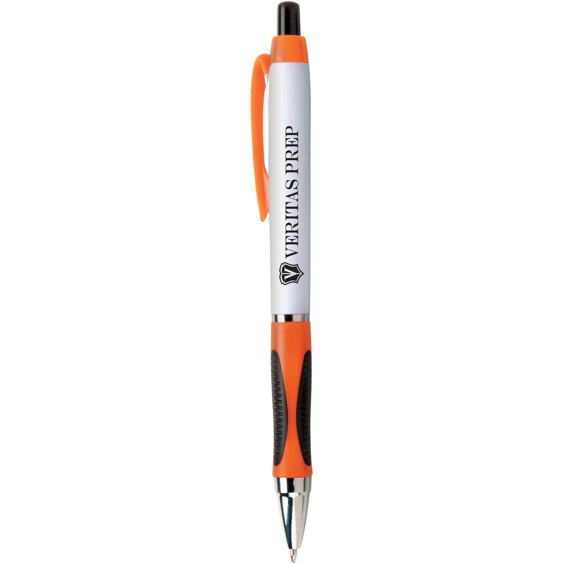 Picture of Sprite® Pen