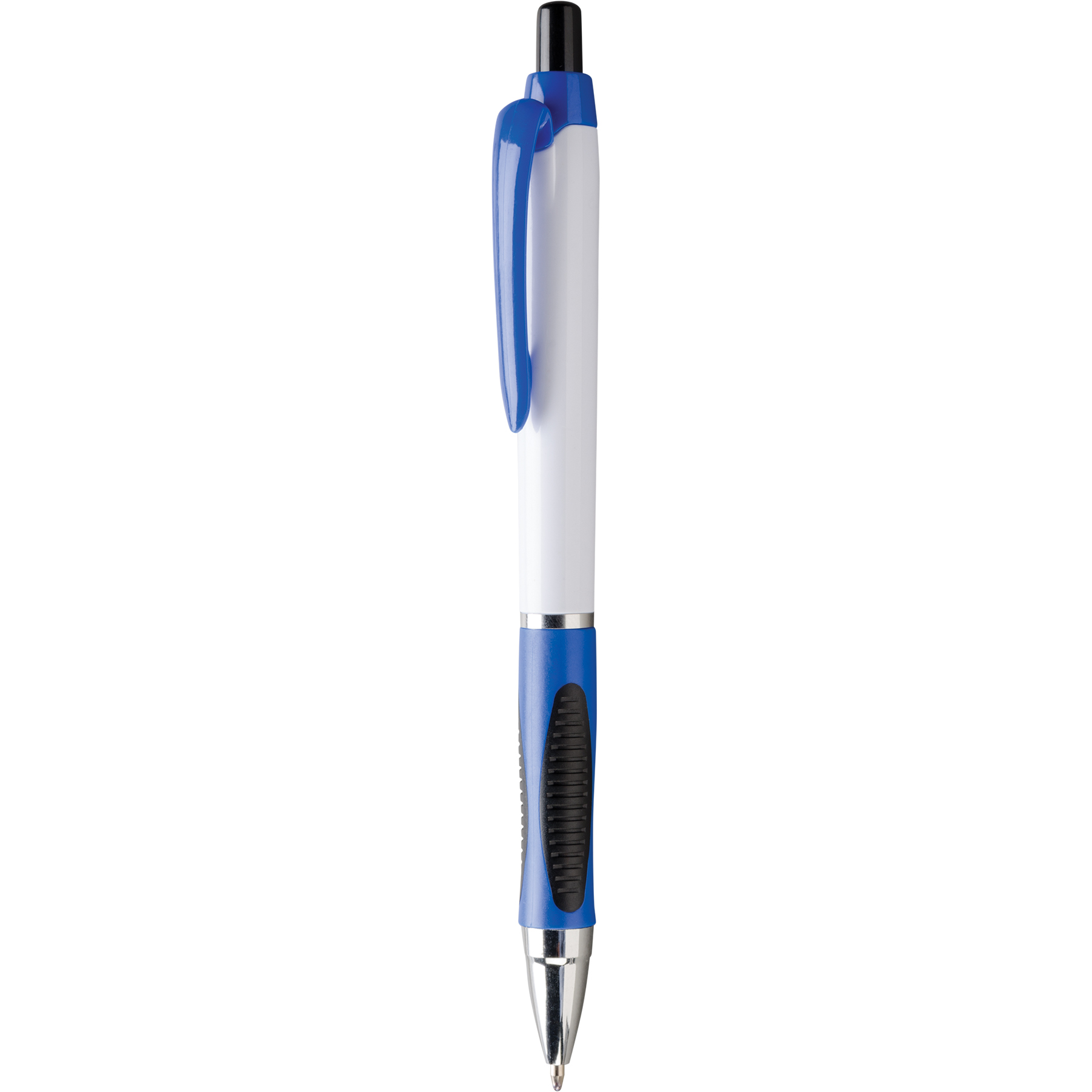 Picture of Sprite® Pen