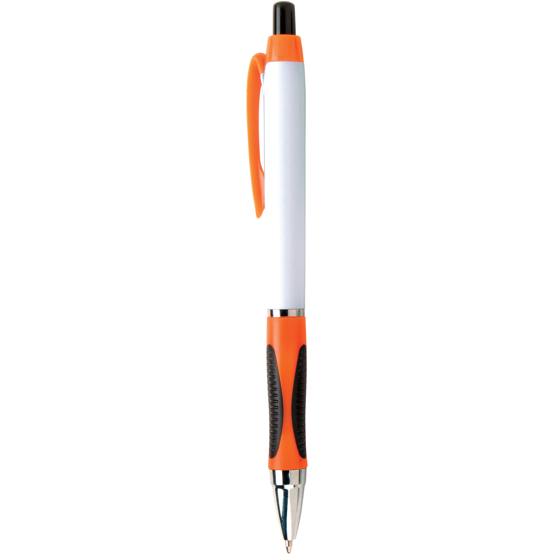 Picture of Sprite® Pen