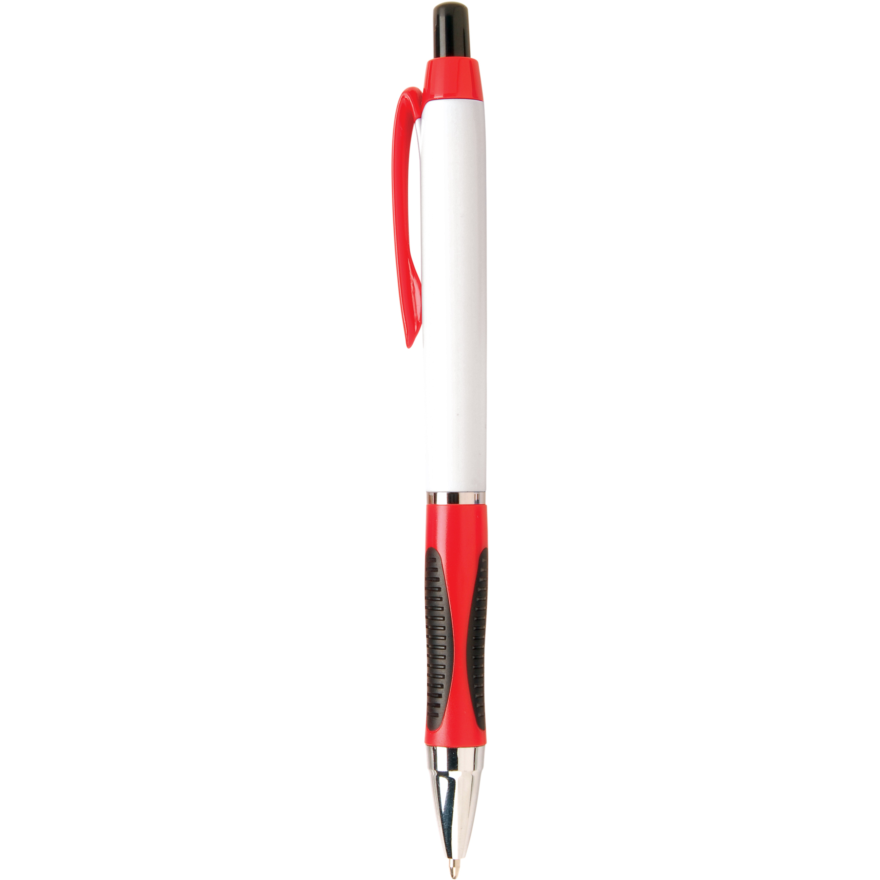 Picture of Sprite® Pen