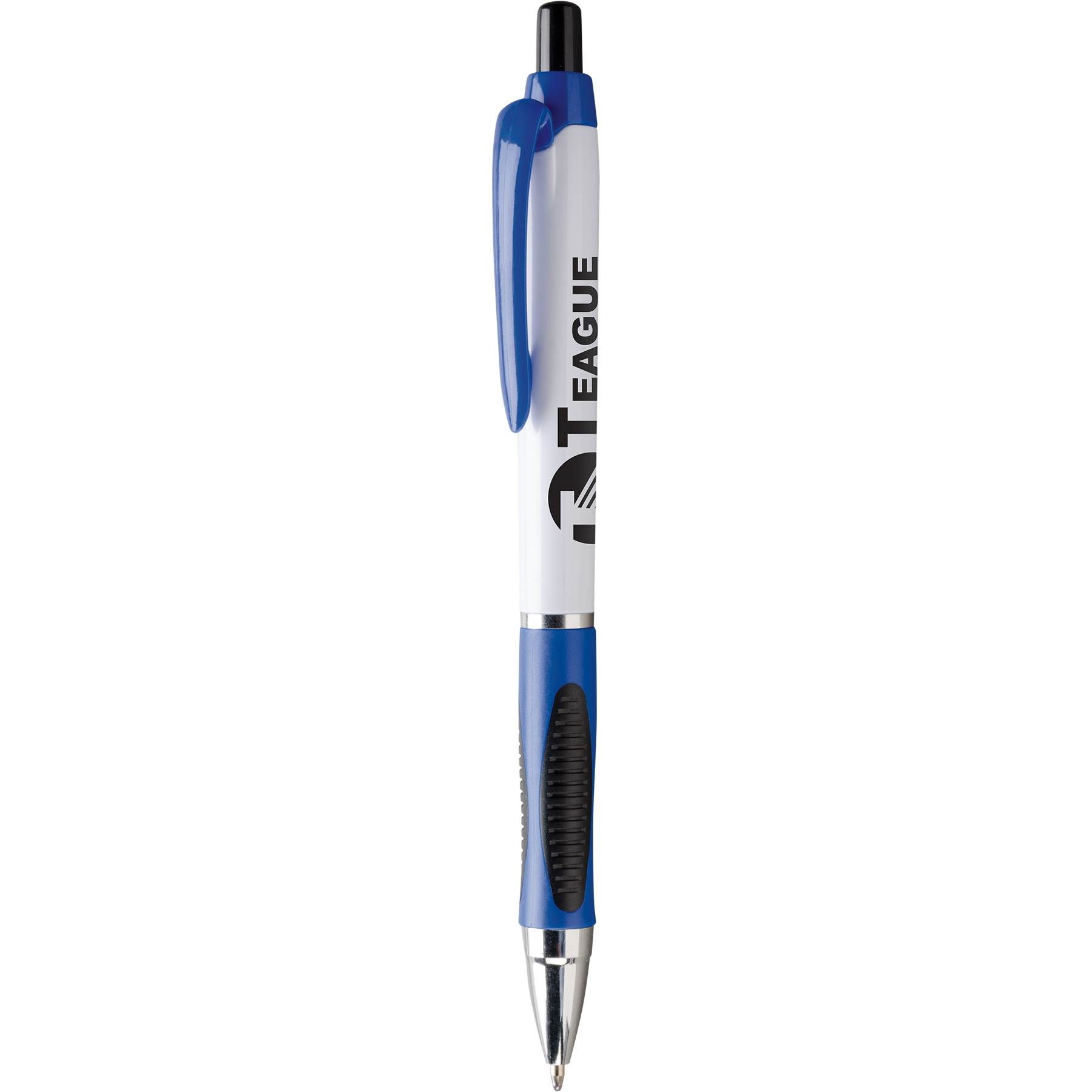 Picture of Sprite® Pen
