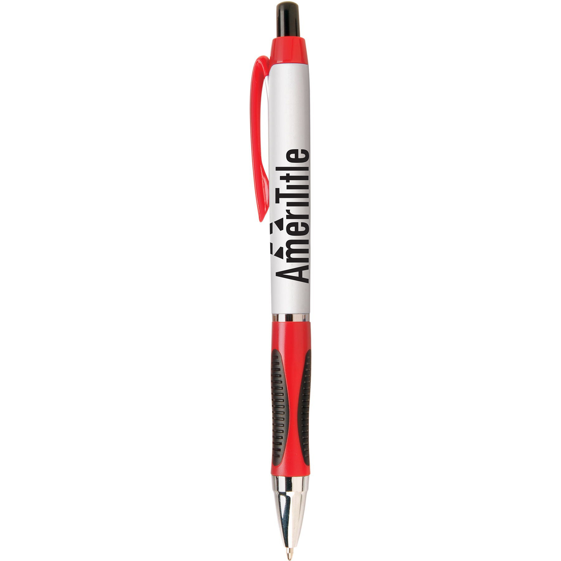 Picture of Sprite® Pen