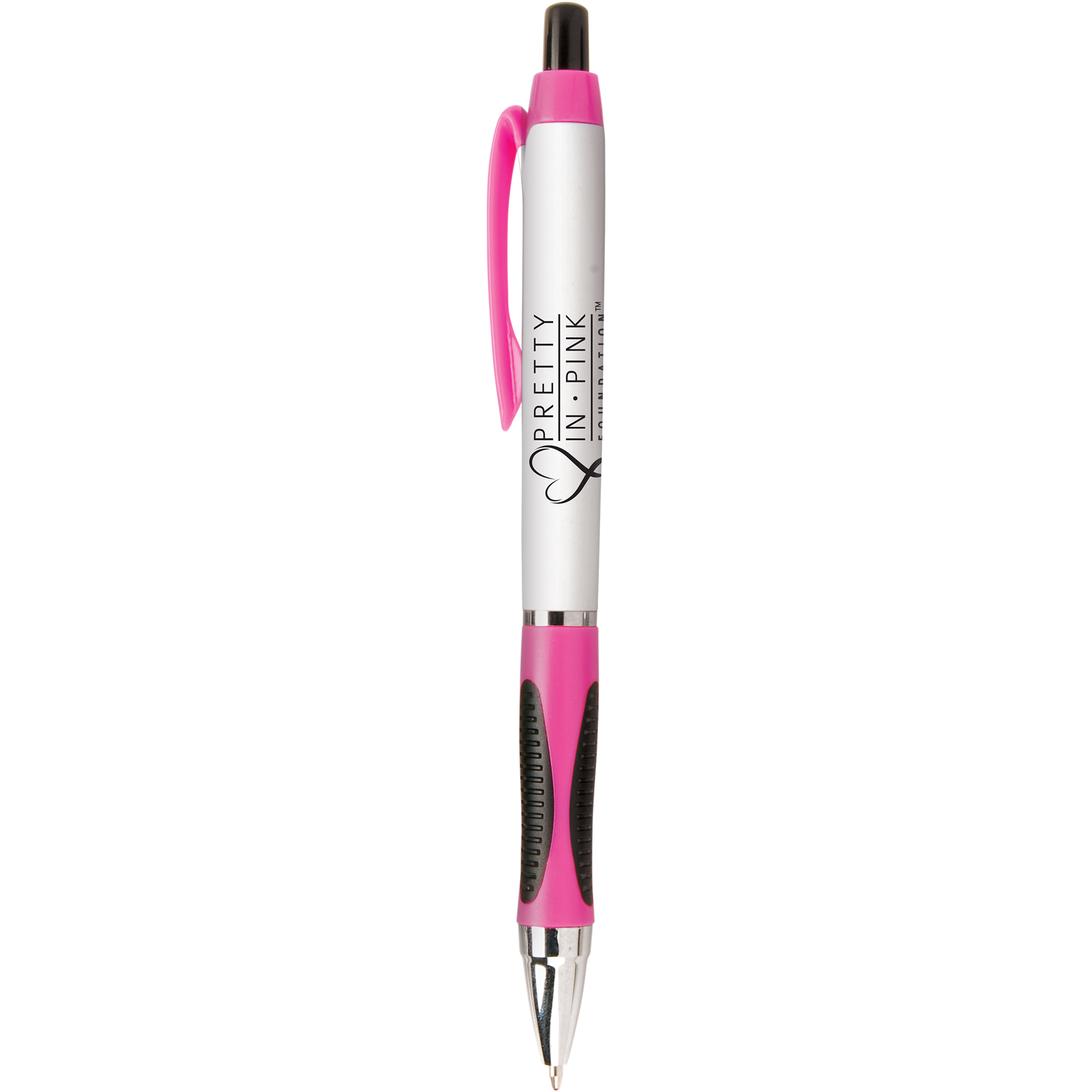 Picture of Sprite® Pen