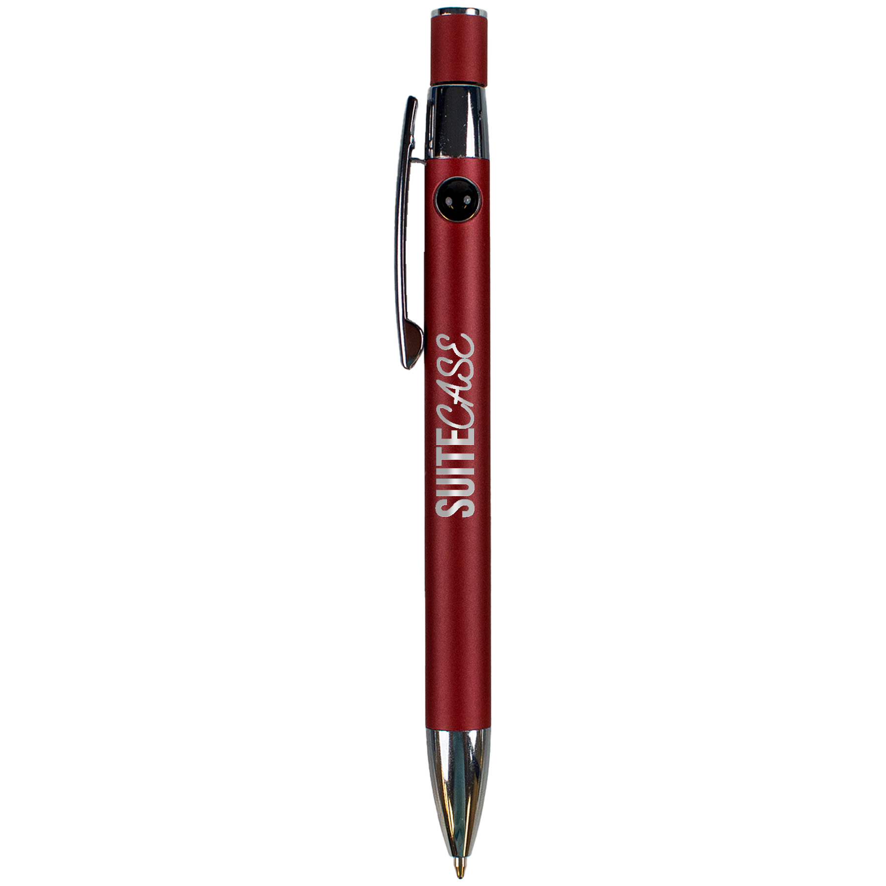 Picture of Whirly Comfort Pen