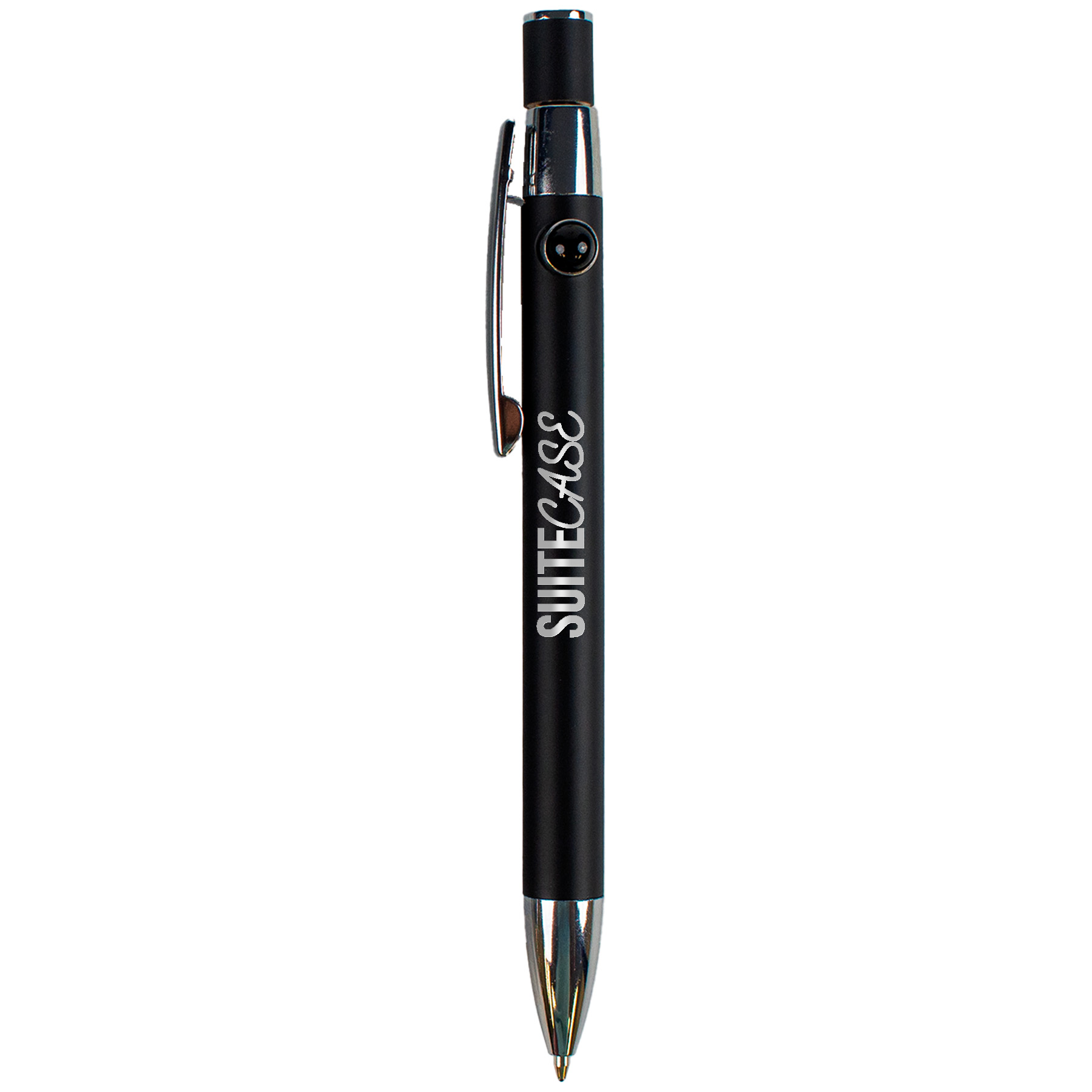 Picture of Whirly Comfort Pen