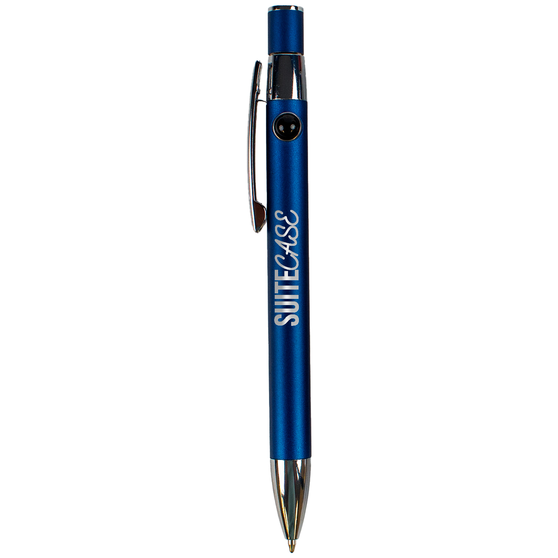 Picture of Whirly Comfort Pen