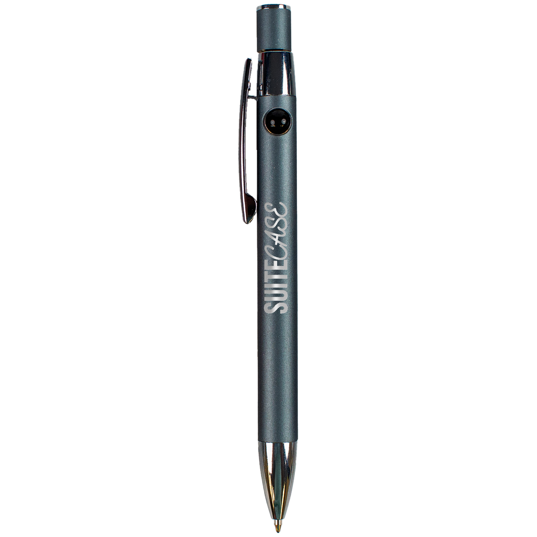 Picture of Whirly Comfort Pen