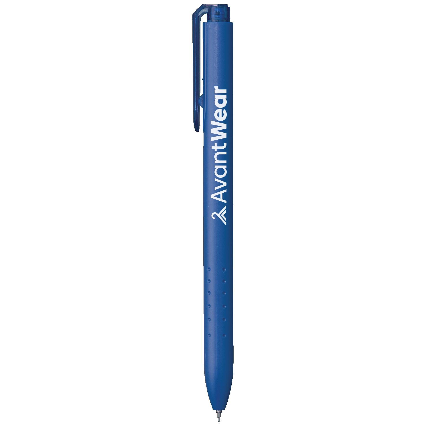 Picture of Daily Gel Pen