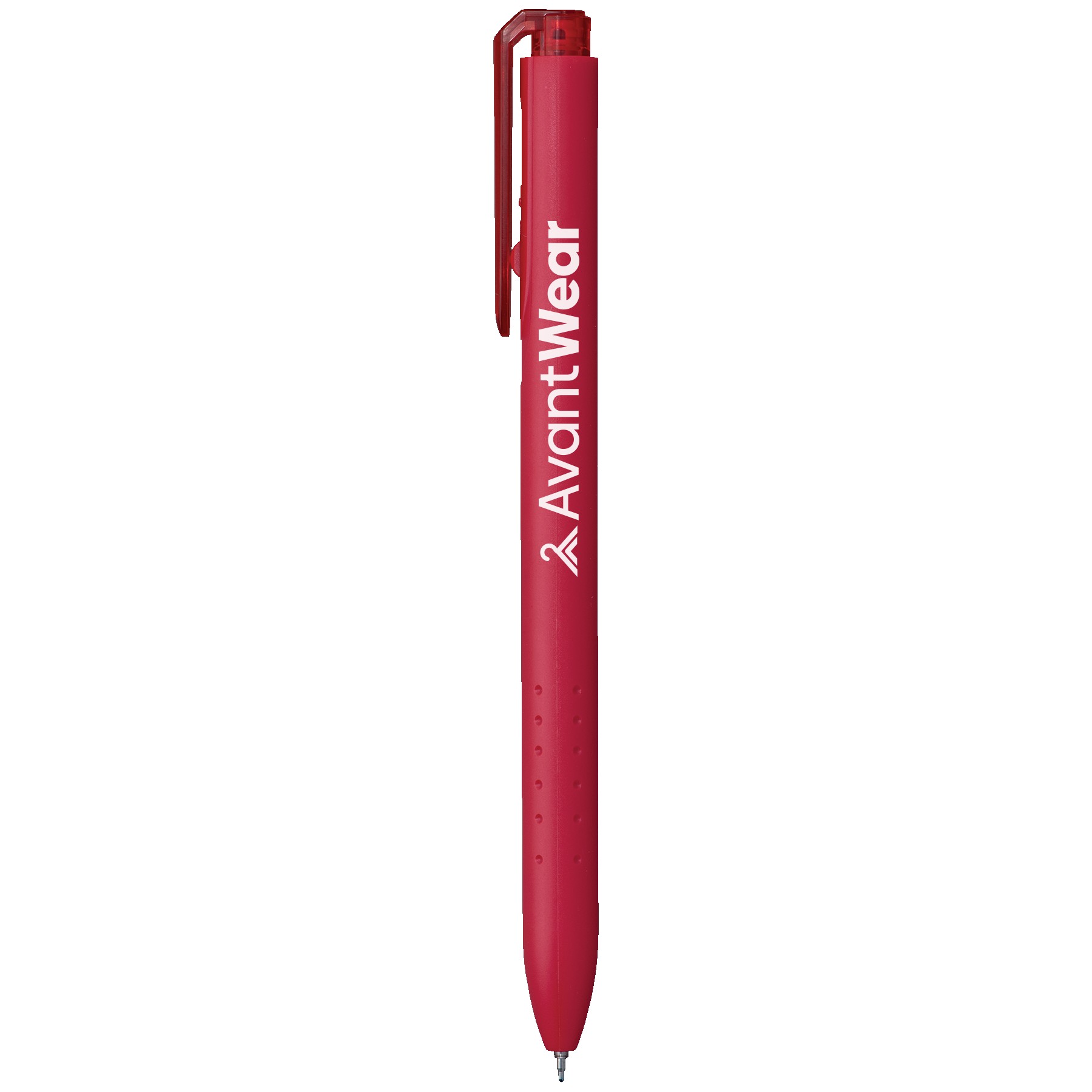Picture of Daily Gel Pen