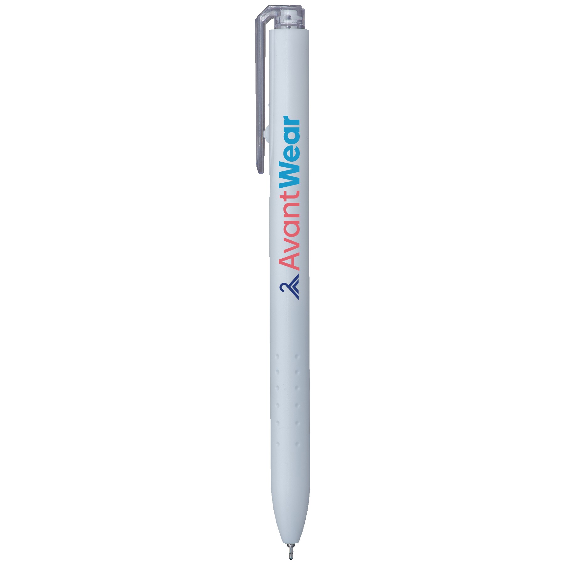 Picture of Daily Gel Pen