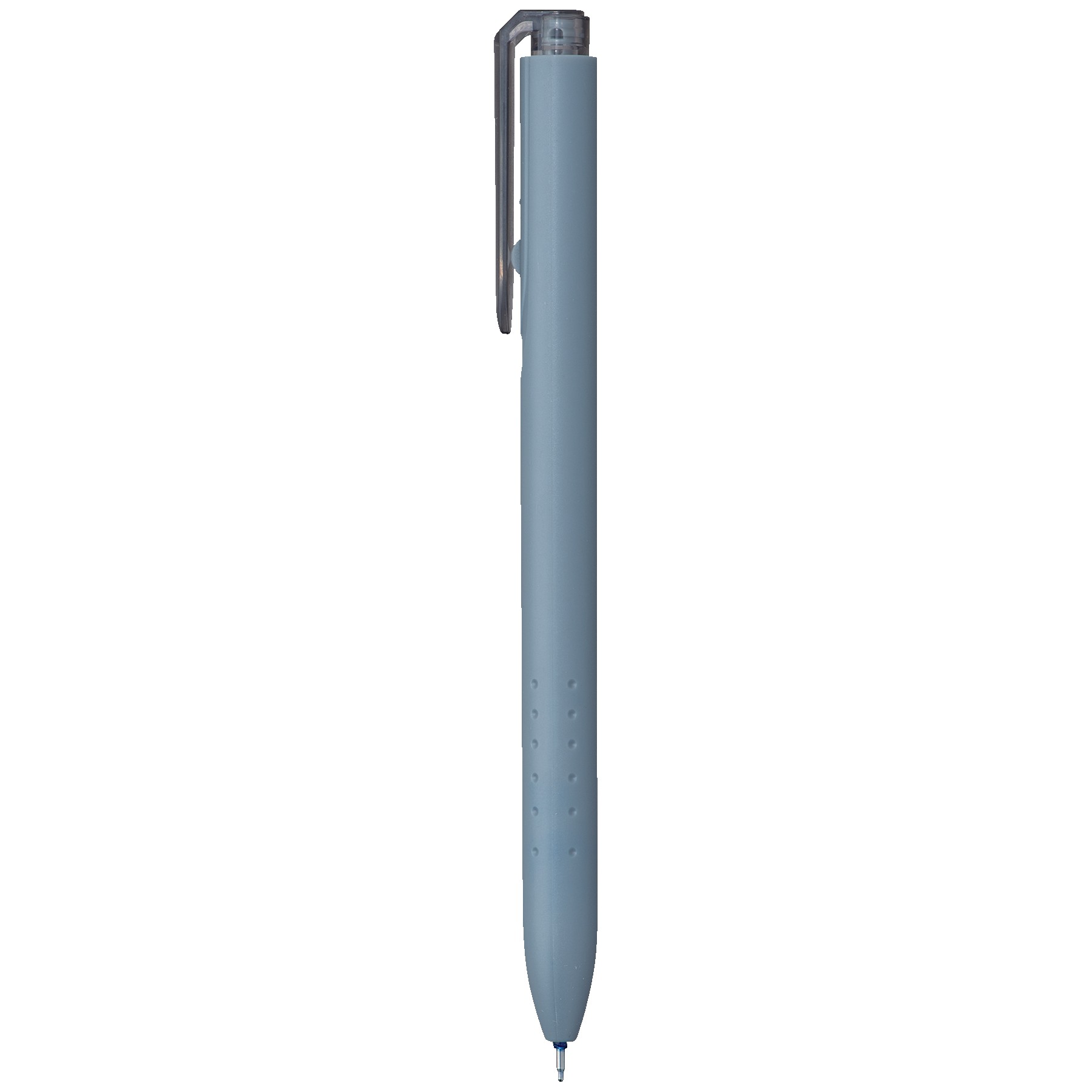 Picture of Daily Gel Pen