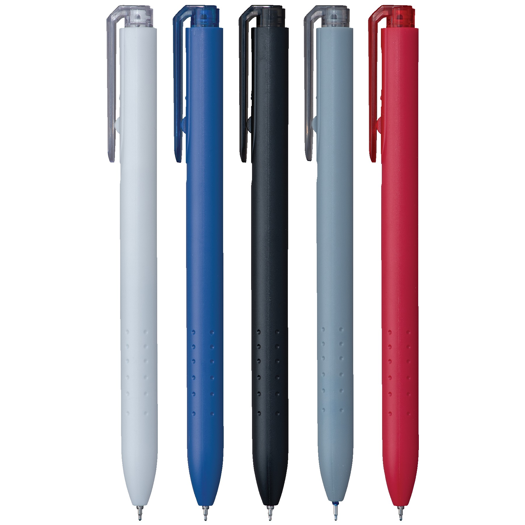 Picture of Daily Gel Pen