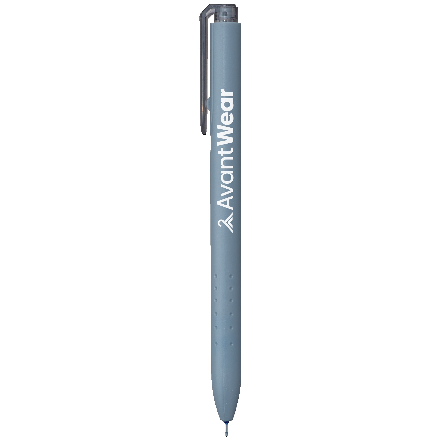 Picture of Daily Gel Pen