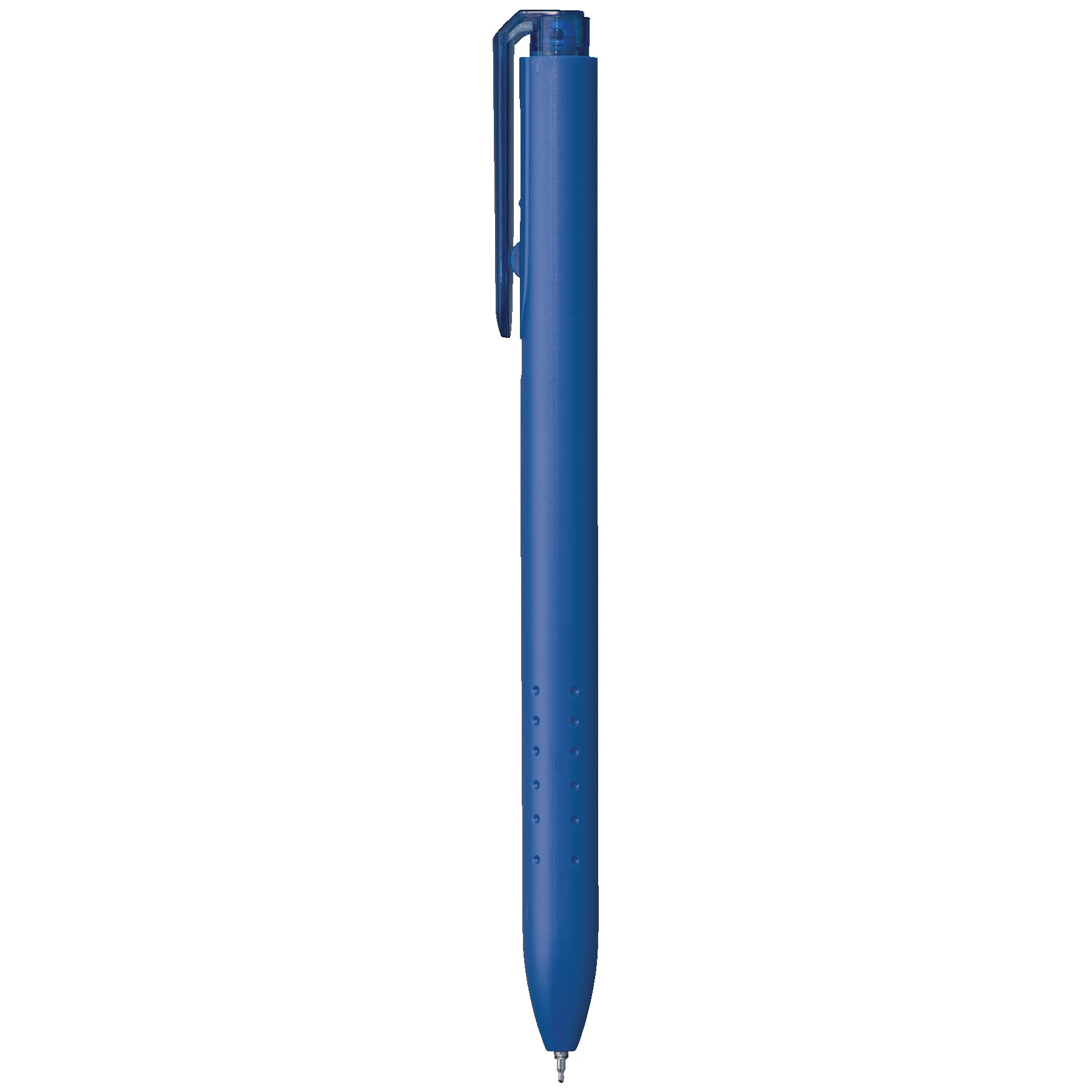 Picture of Daily Gel Pen