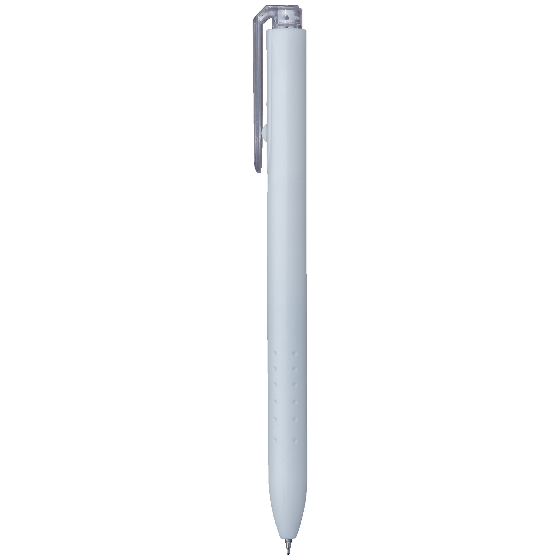 Picture of Daily Gel Pen