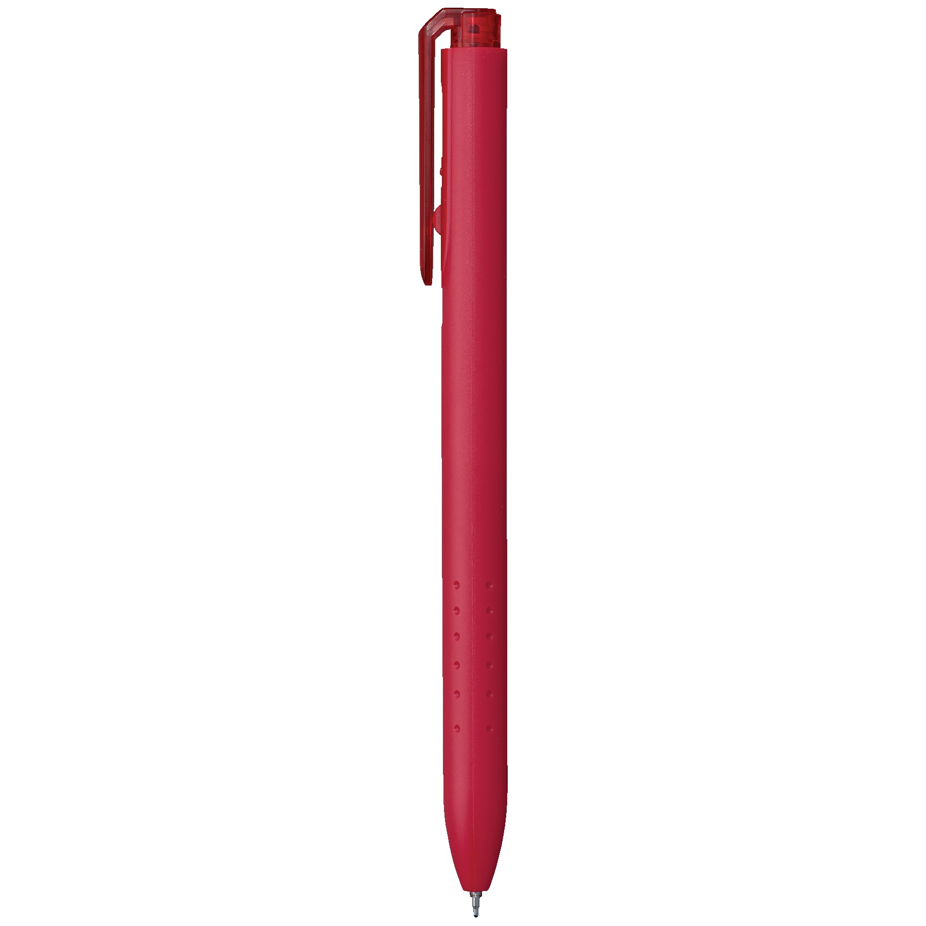Picture of Daily Gel Pen