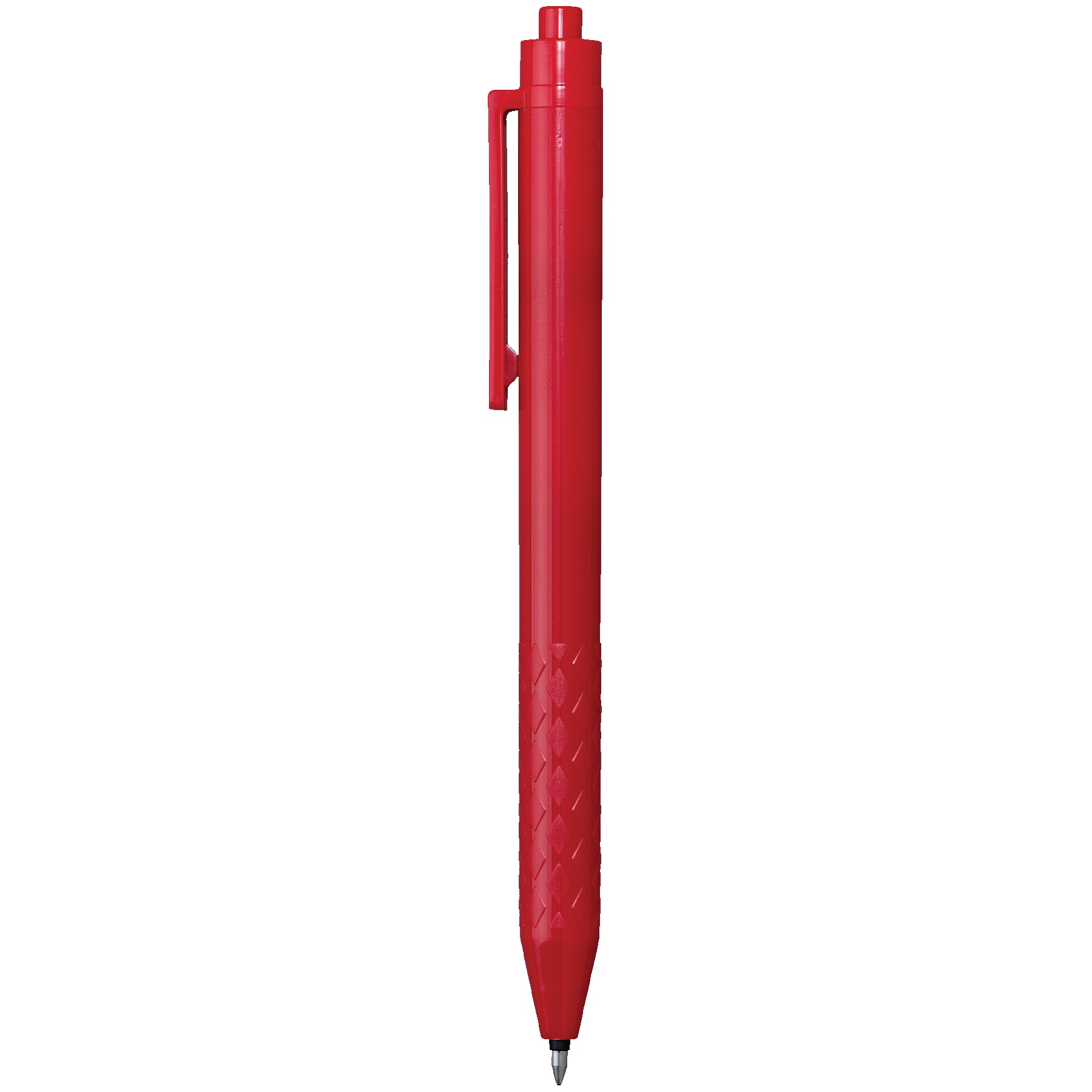 Picture of Viva Gel Longwriter Pen
