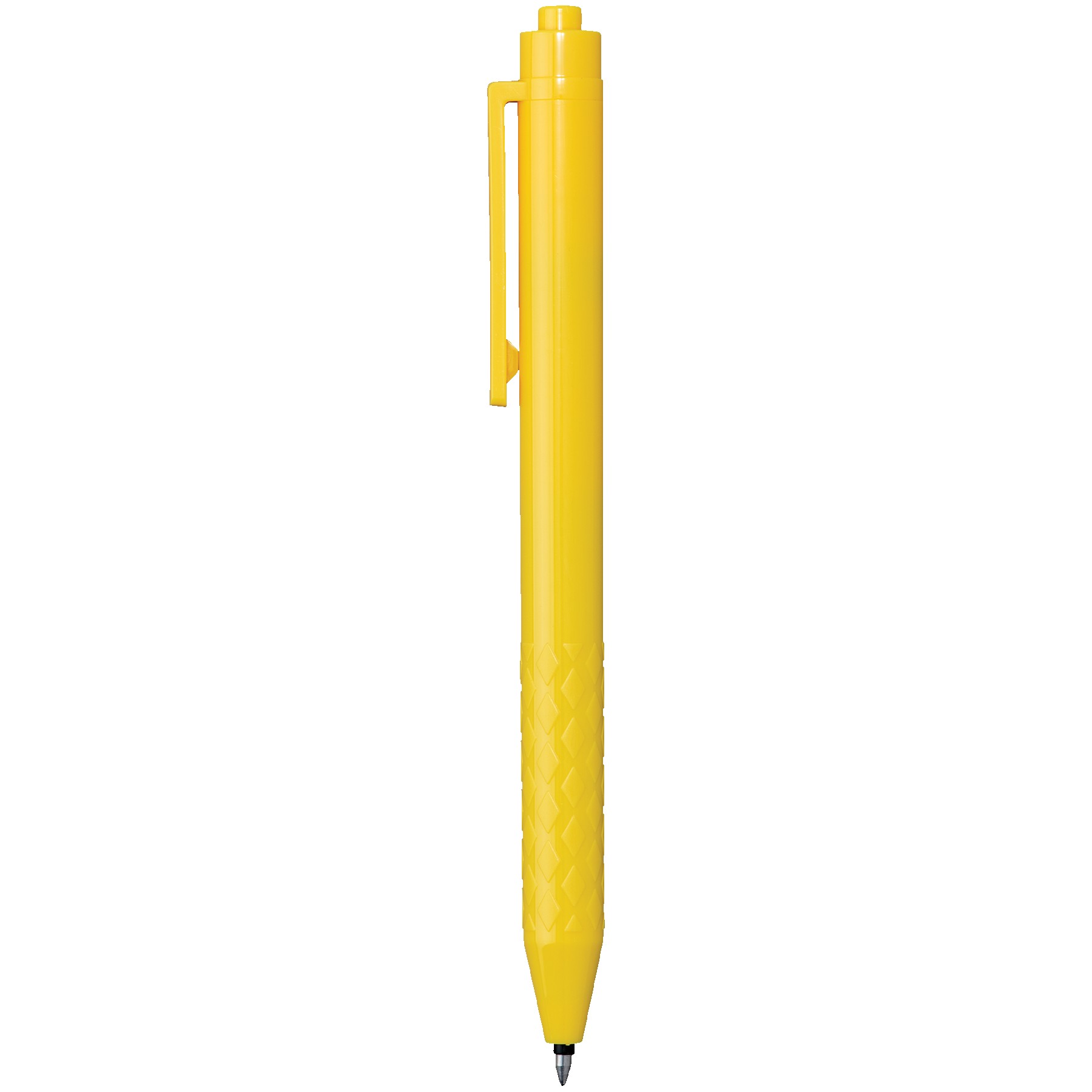 Picture of Viva Gel Longwriter Pen