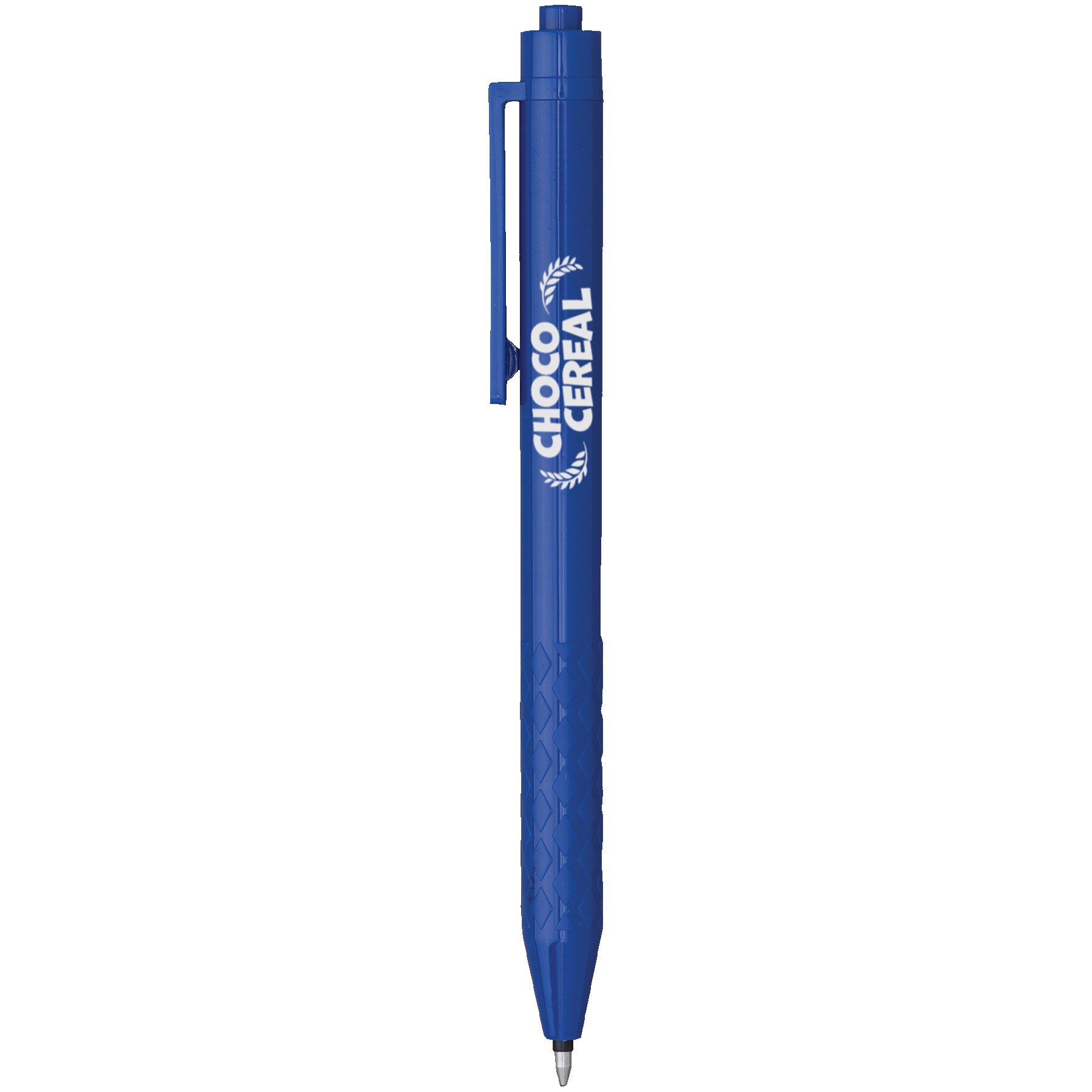 Picture of Viva Gel Longwriter Pen