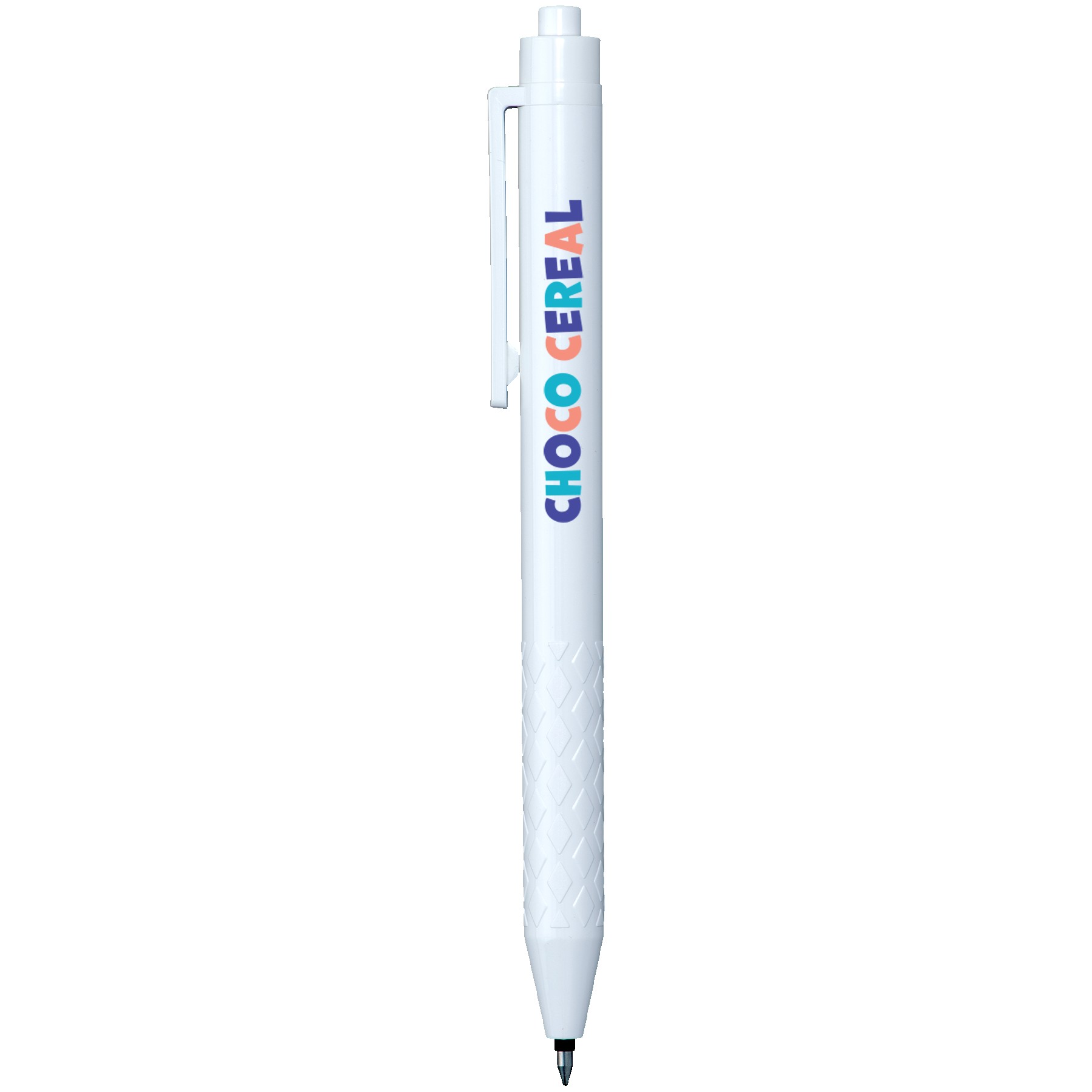 Picture of Viva Gel Longwriter Pen