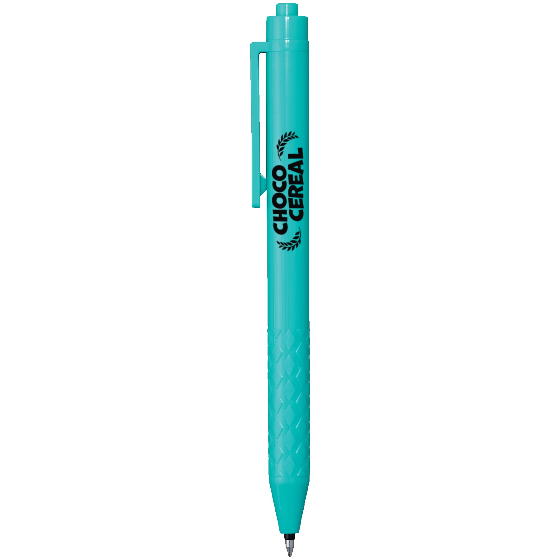 Picture of Viva Gel Longwriter Pen