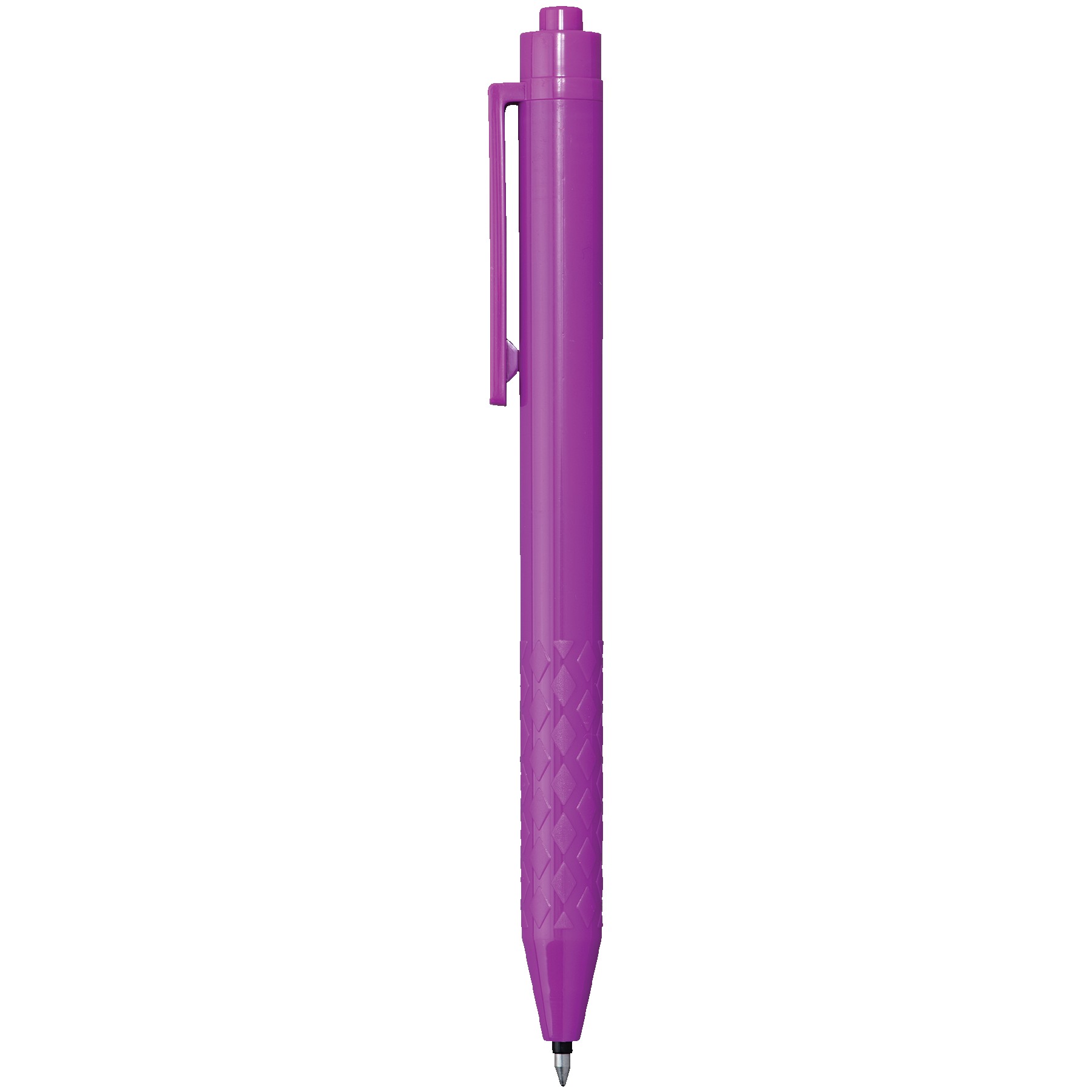Picture of Viva Gel Longwriter Pen