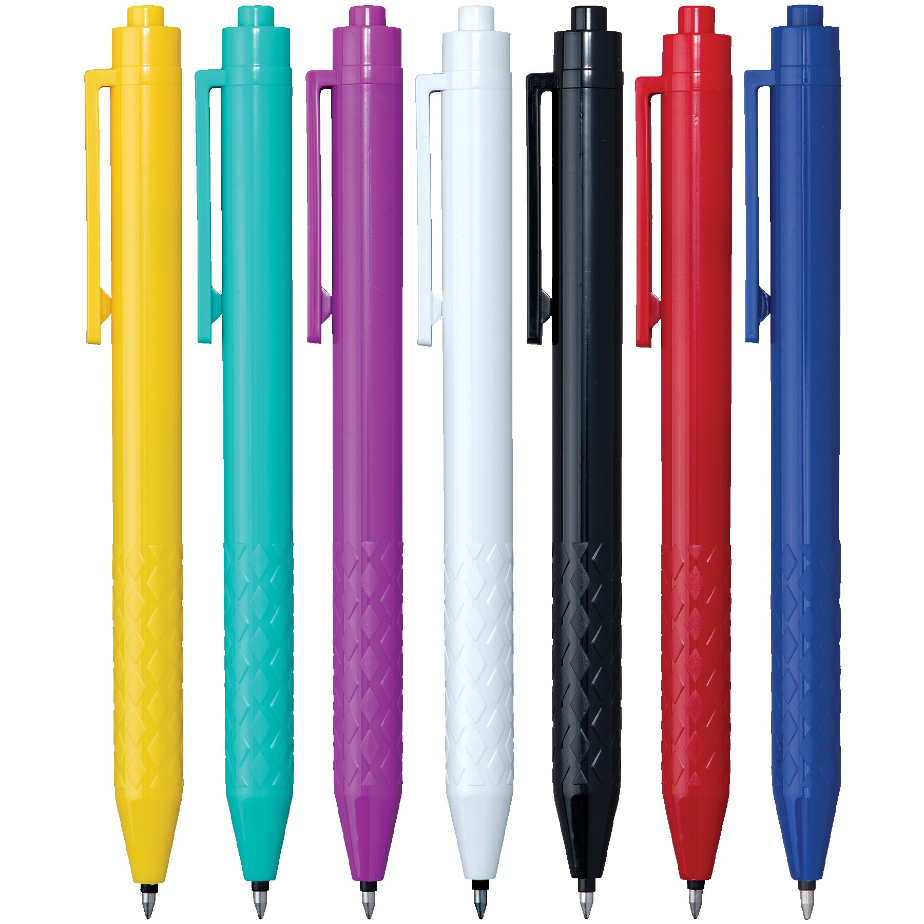 Picture of Viva Gel Longwriter Pen