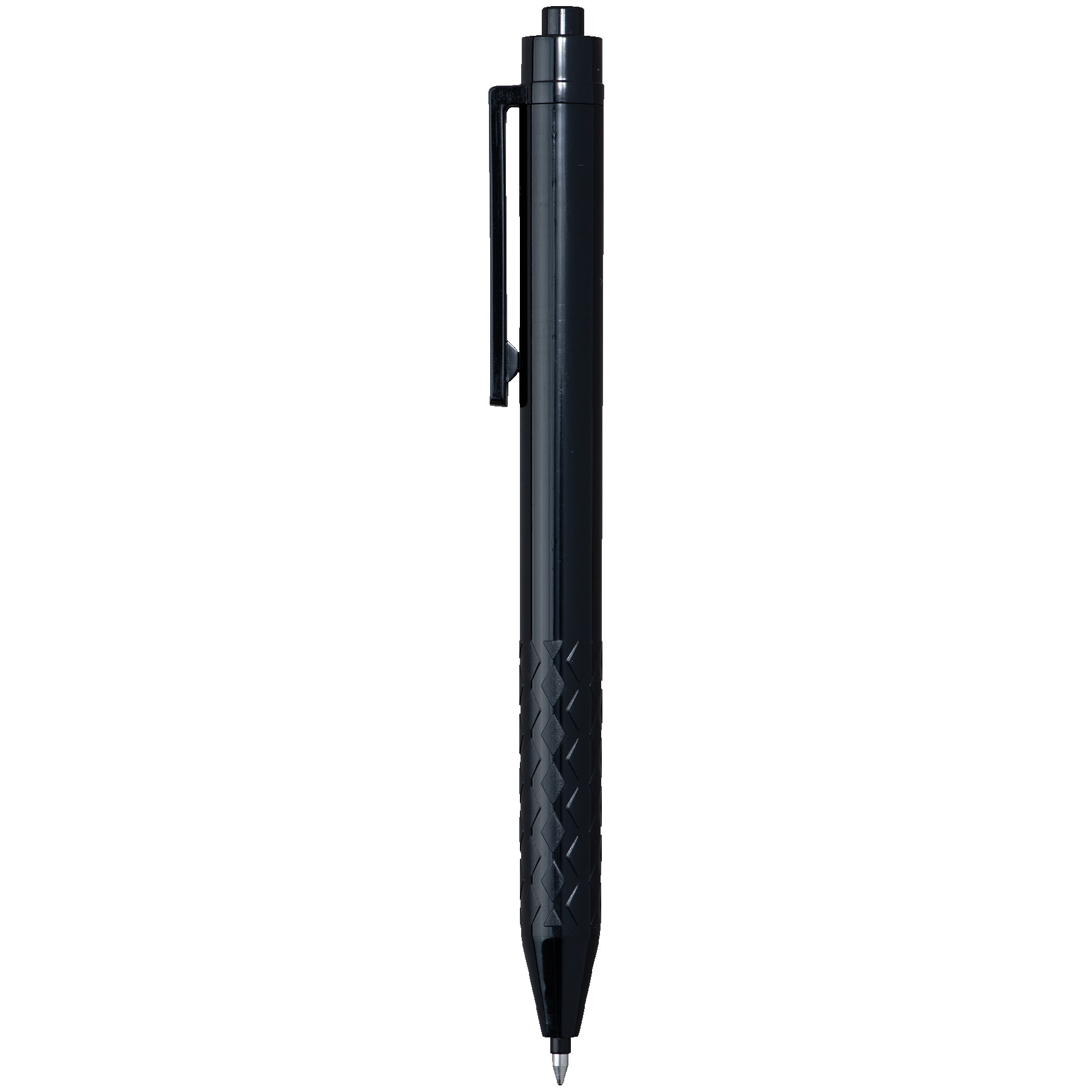 Picture of Viva Gel Longwriter Pen