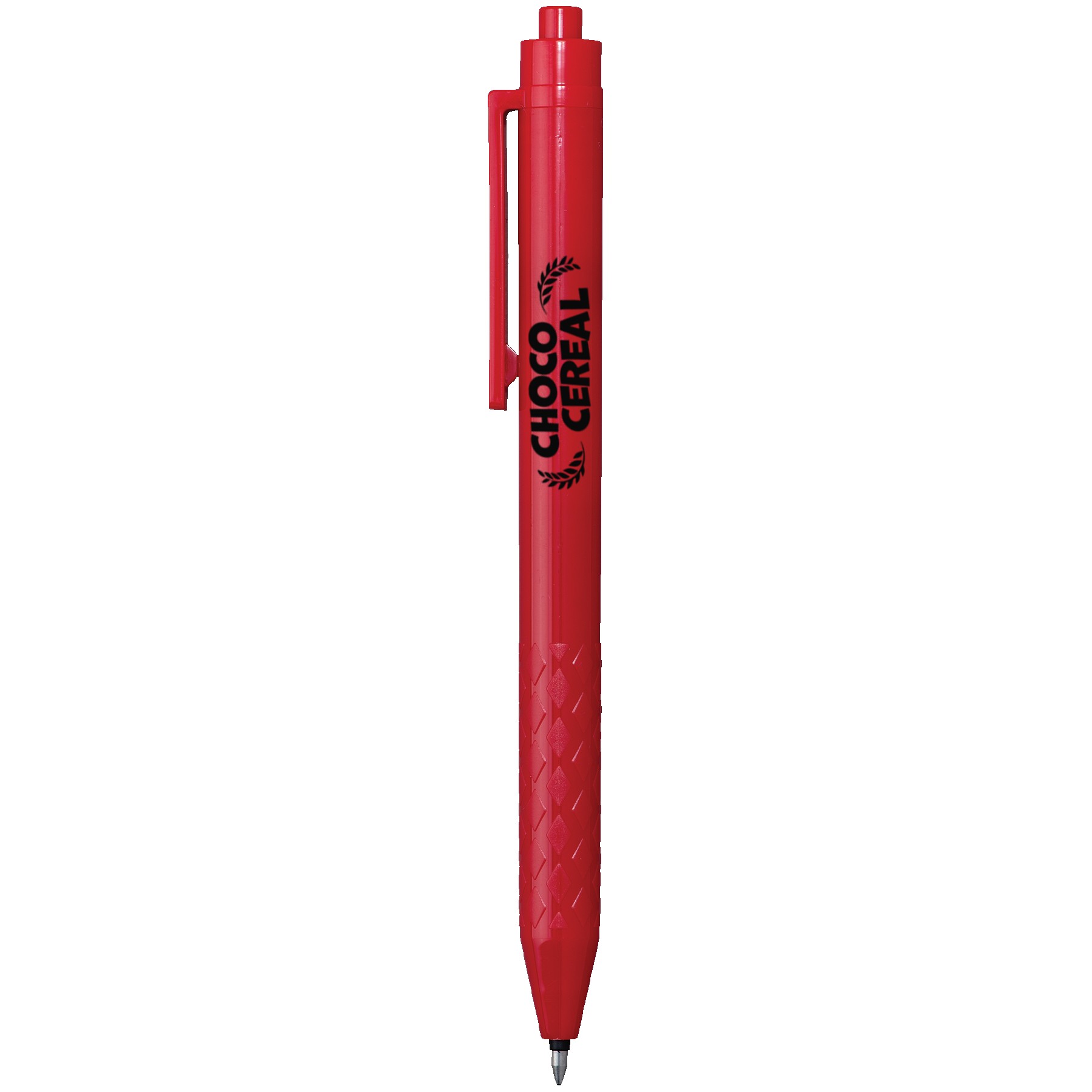 Picture of Viva Gel Longwriter Pen