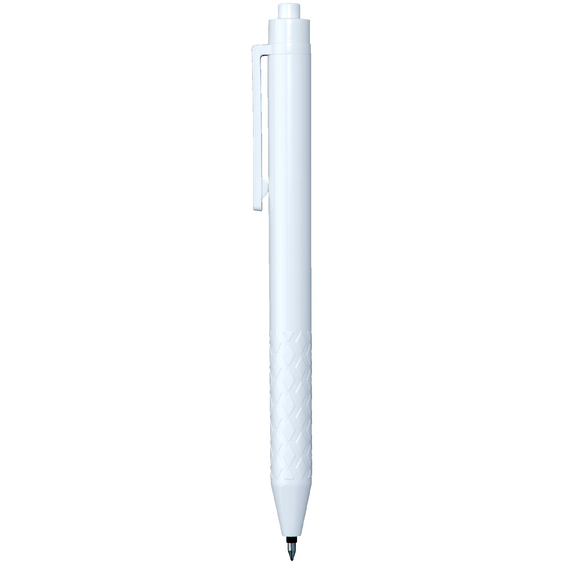 Picture of Viva Gel Longwriter Pen