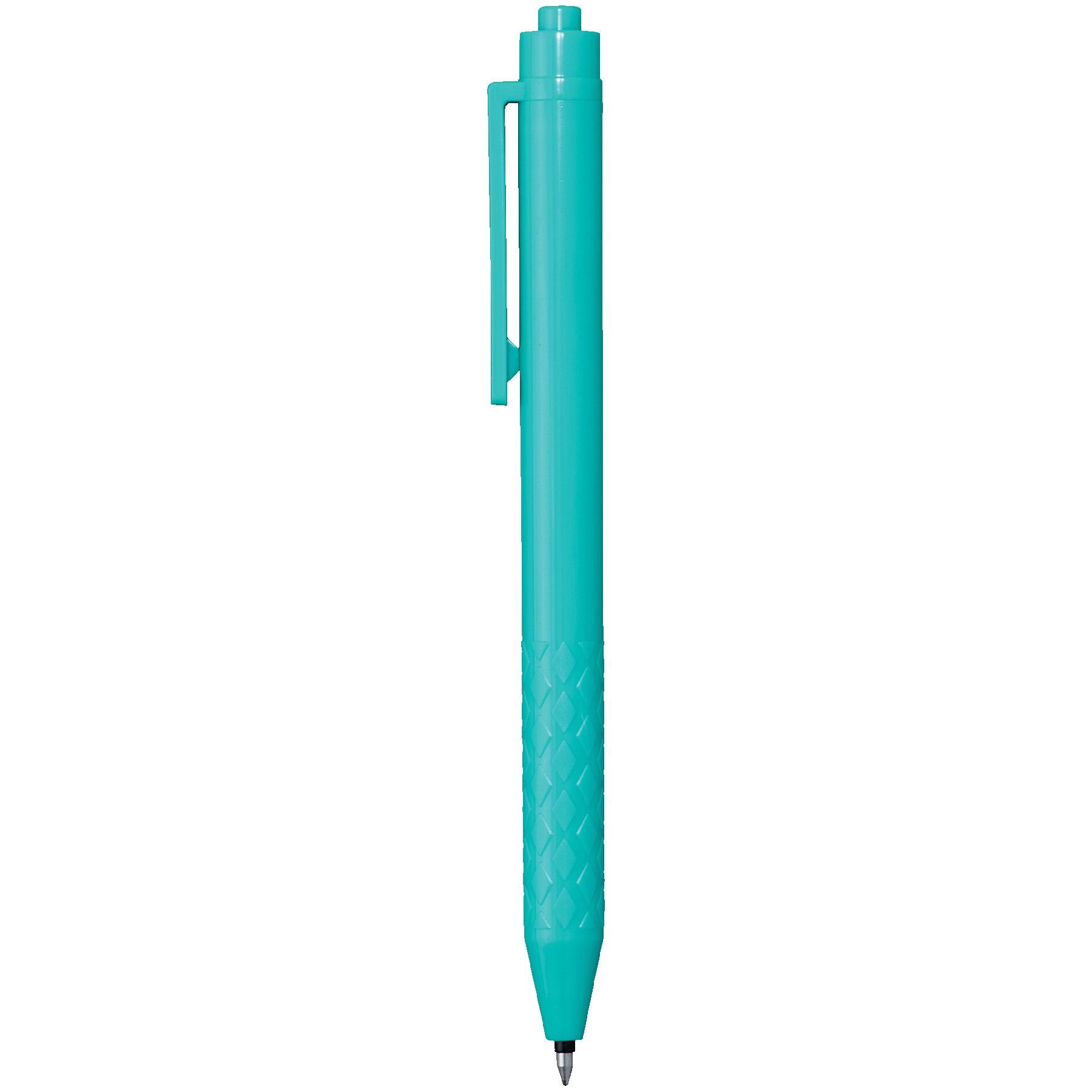 Picture of Viva Gel Longwriter Pen