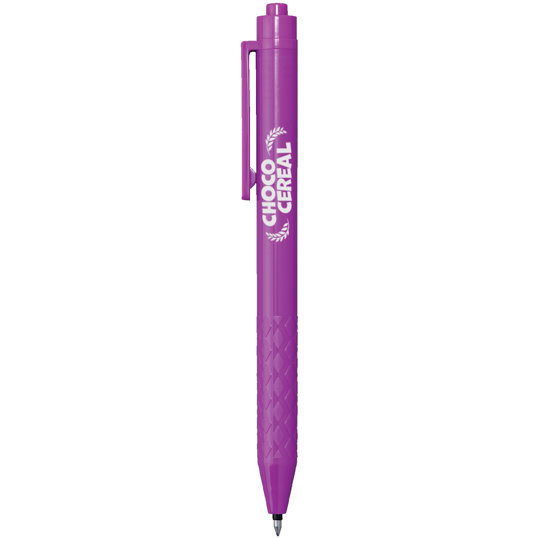 Picture of Viva Gel Longwriter Pen