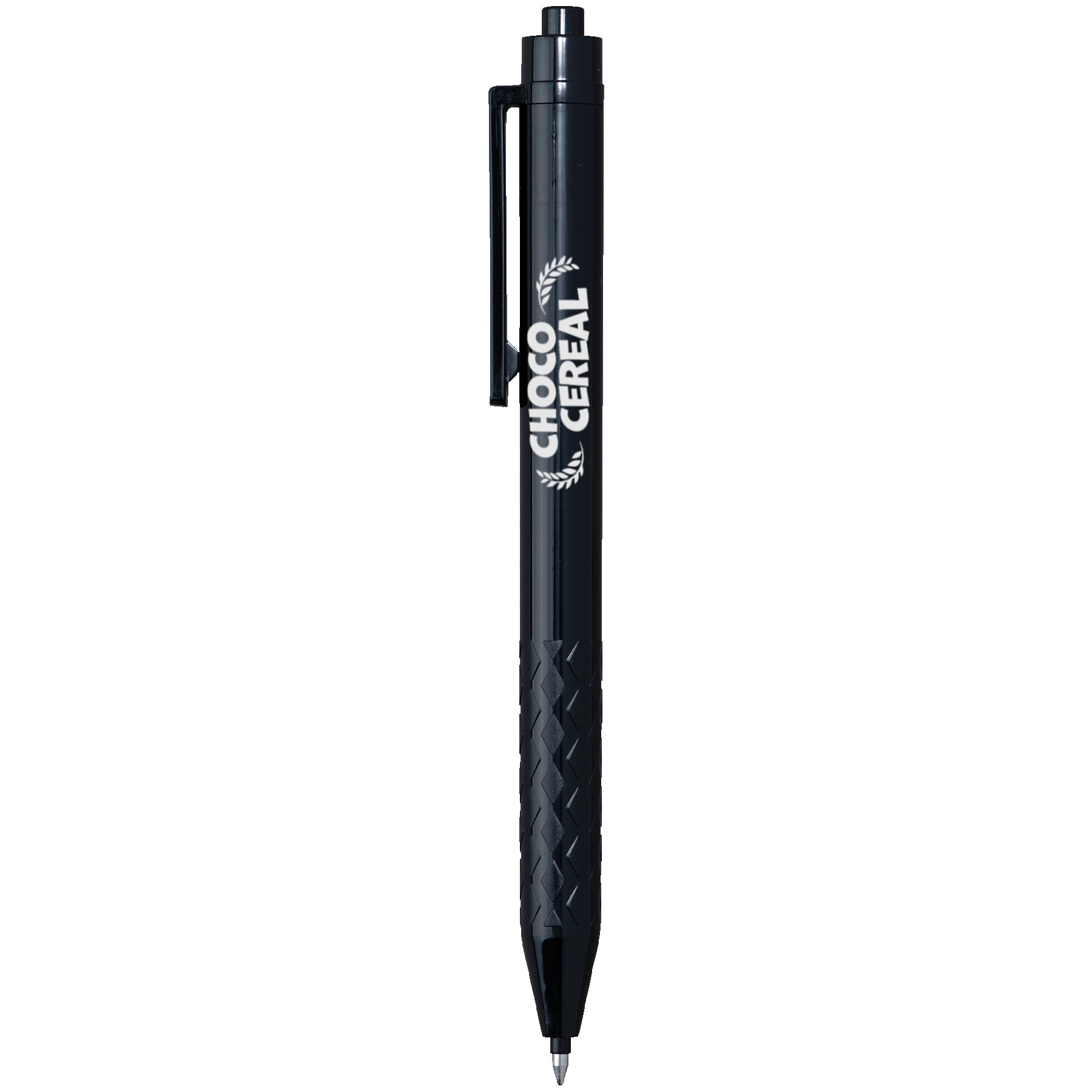Picture of Viva Gel Longwriter Pen